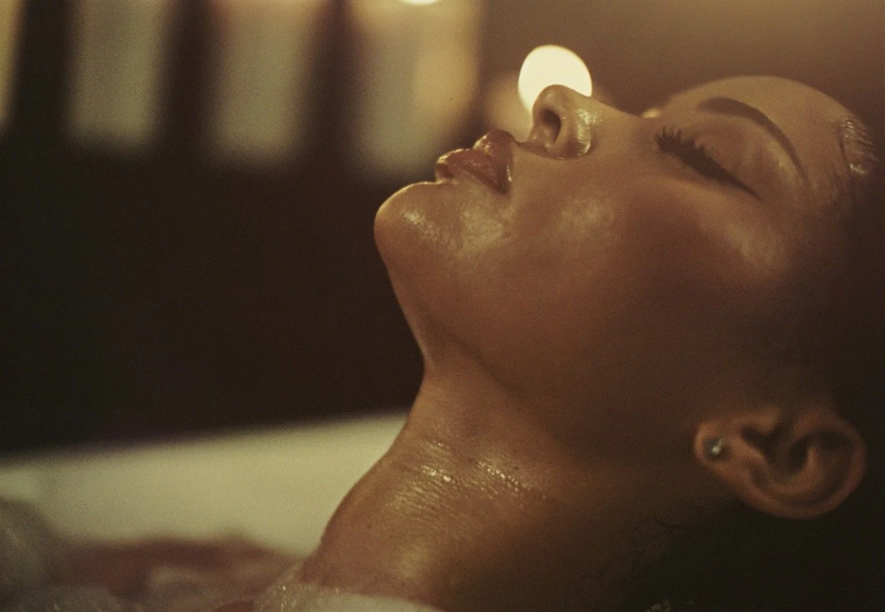 Screenshot 2026-02-17 at 15.49.14 Large.jpeg