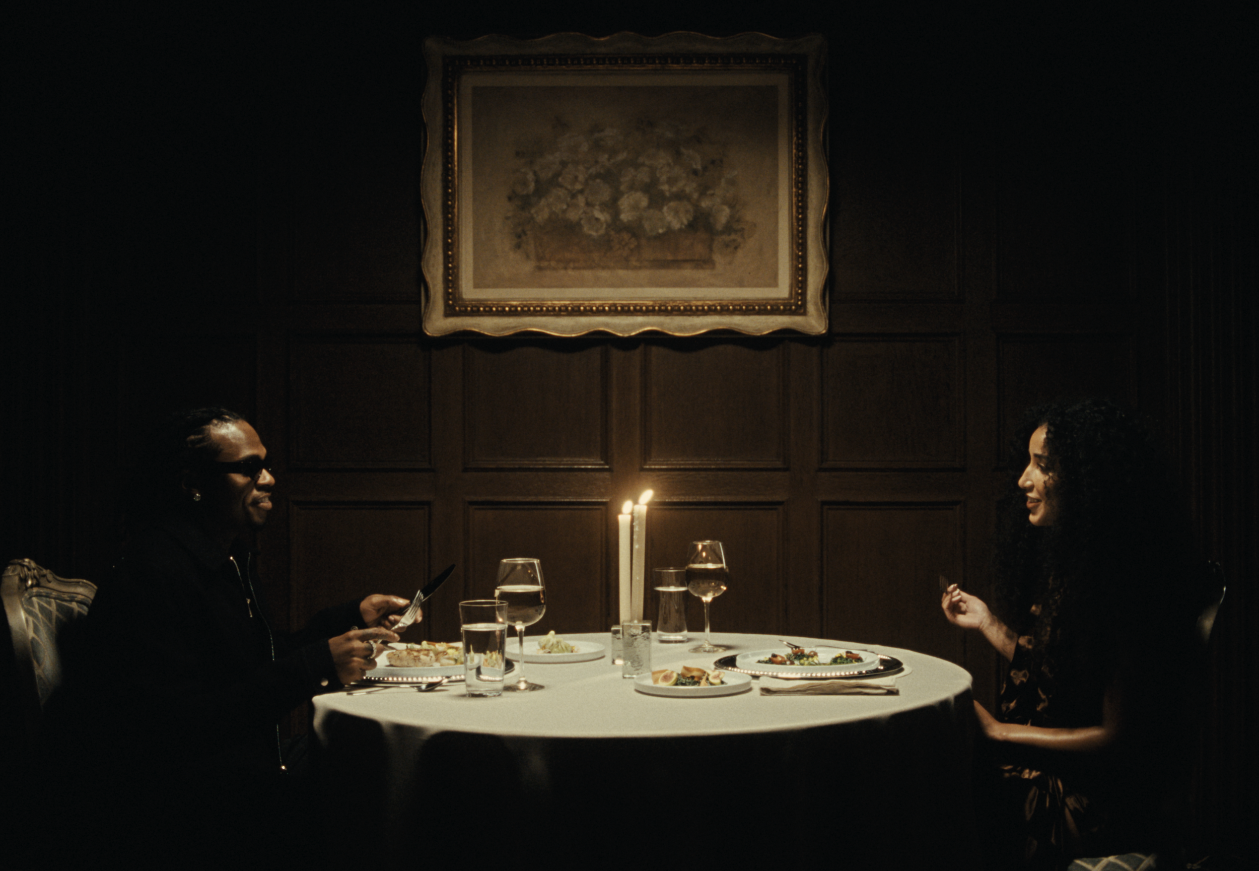 Screenshot 2026-02-18 at 10.50.52.png