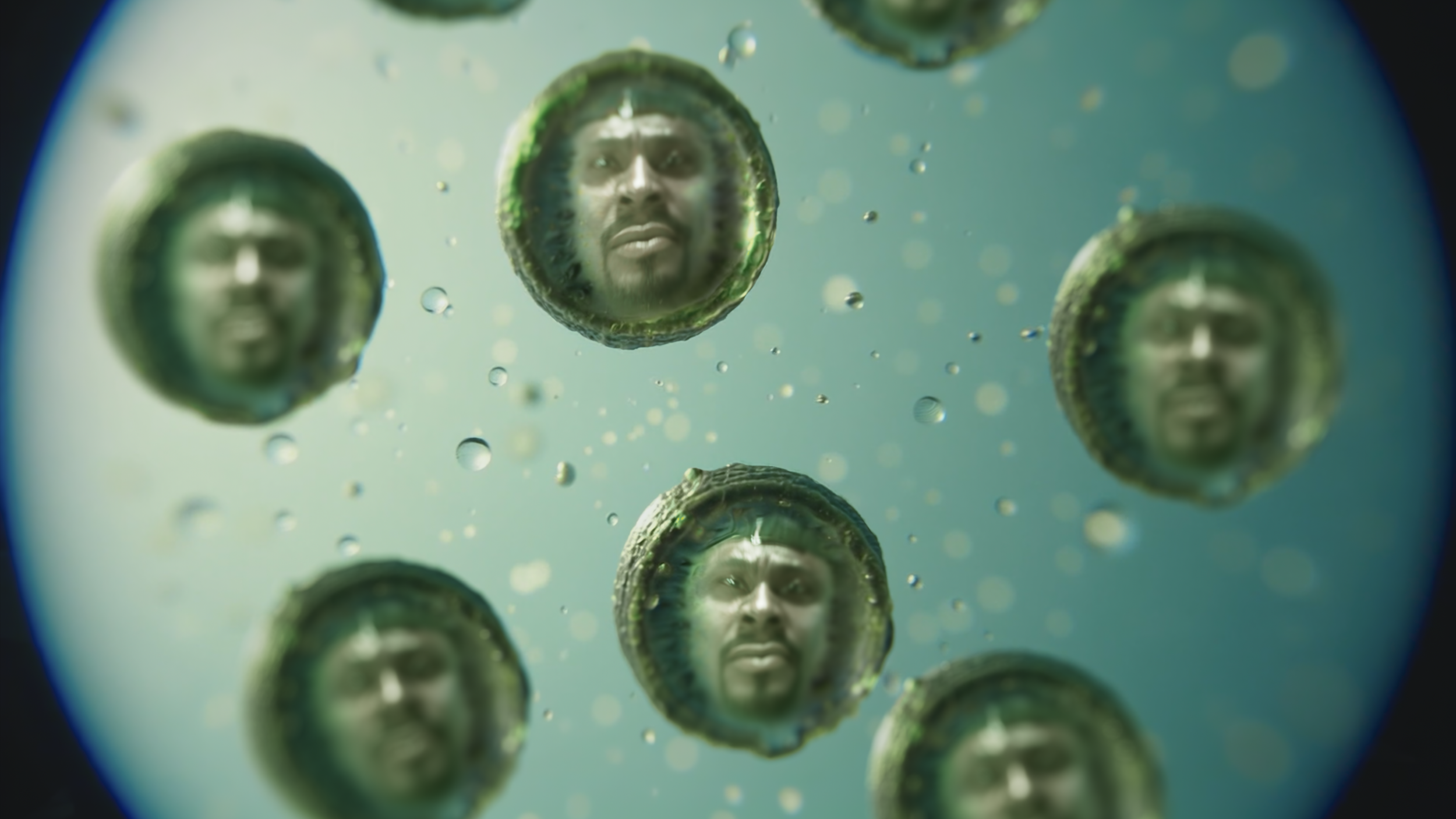 Screenshot 2025-11-13 at 09.21.52.png