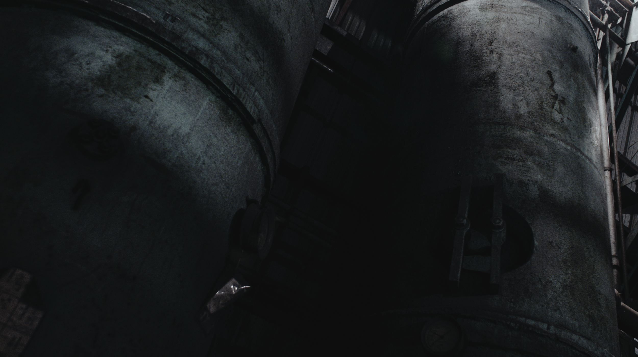 Screenshot 2026-05-20 at 8.39.36 AM.png