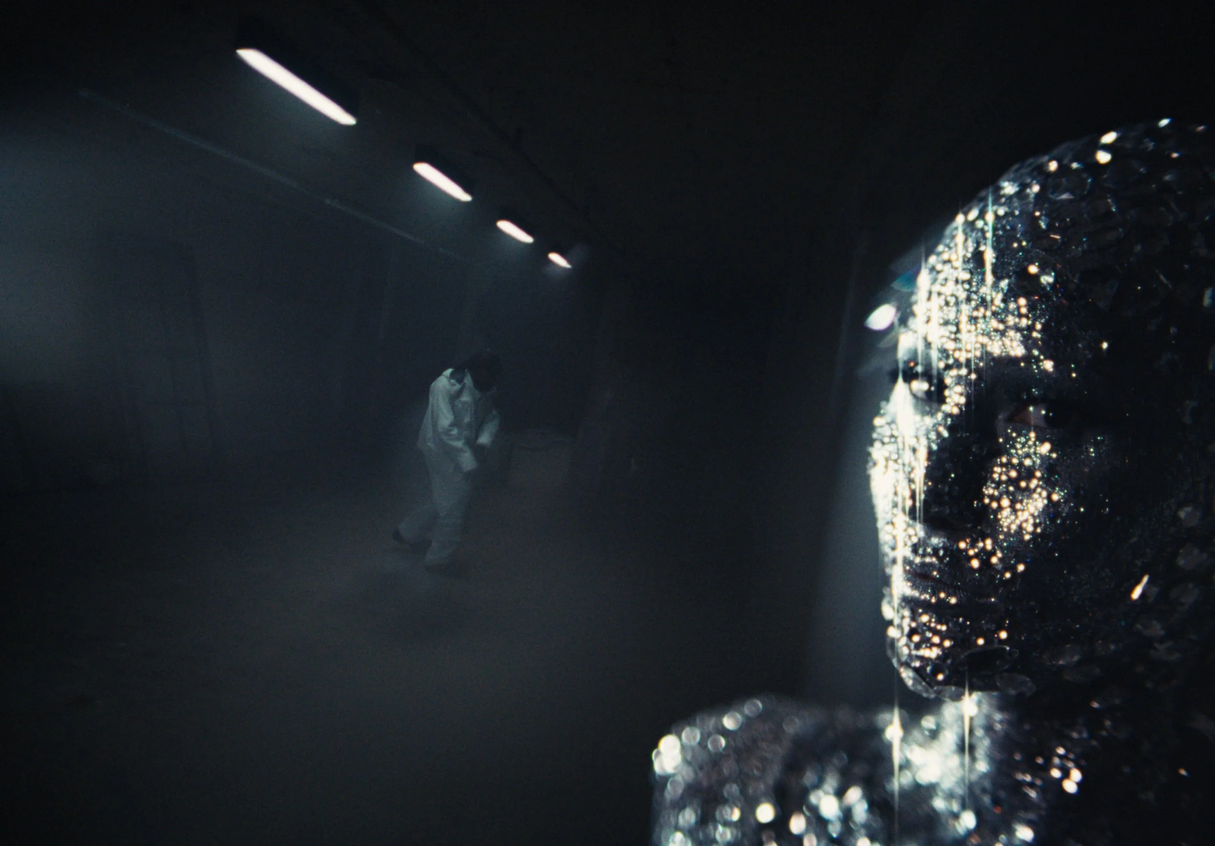 Rendezvous | Don Toliver ft Yeat