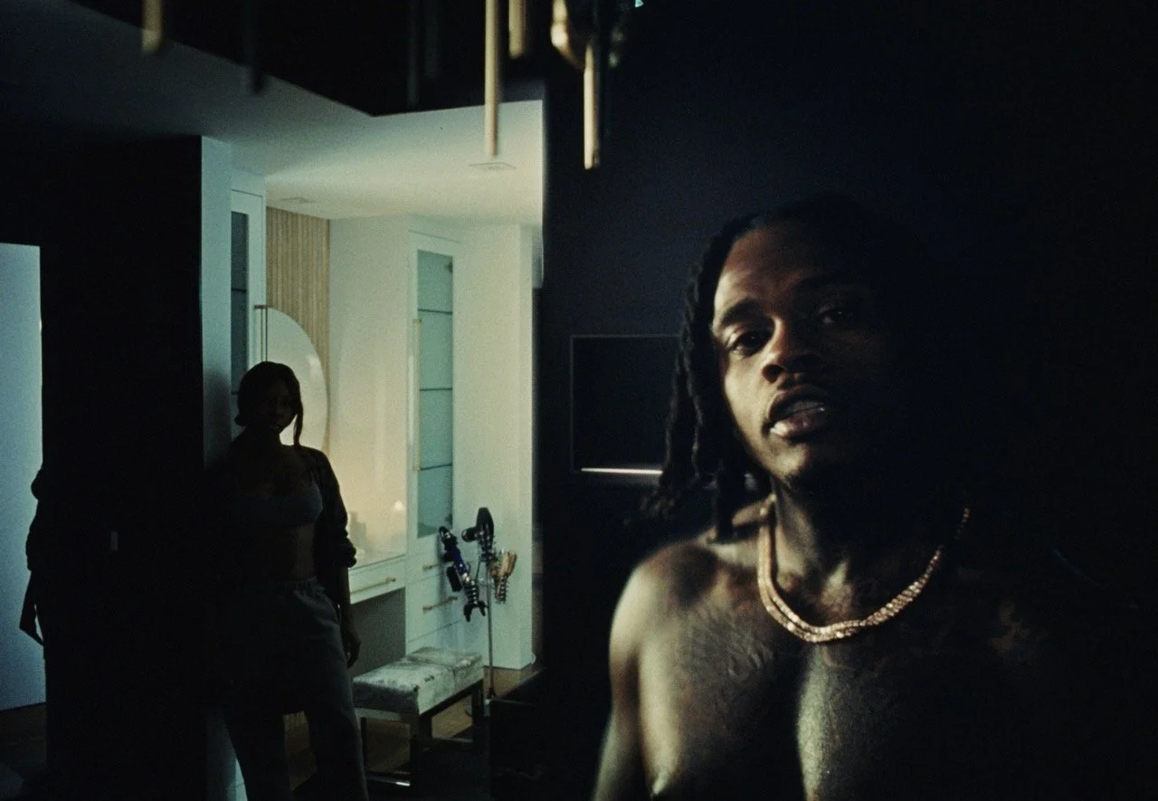 Screenshot 2026-02-17 at 15.49.30 Large.jpeg