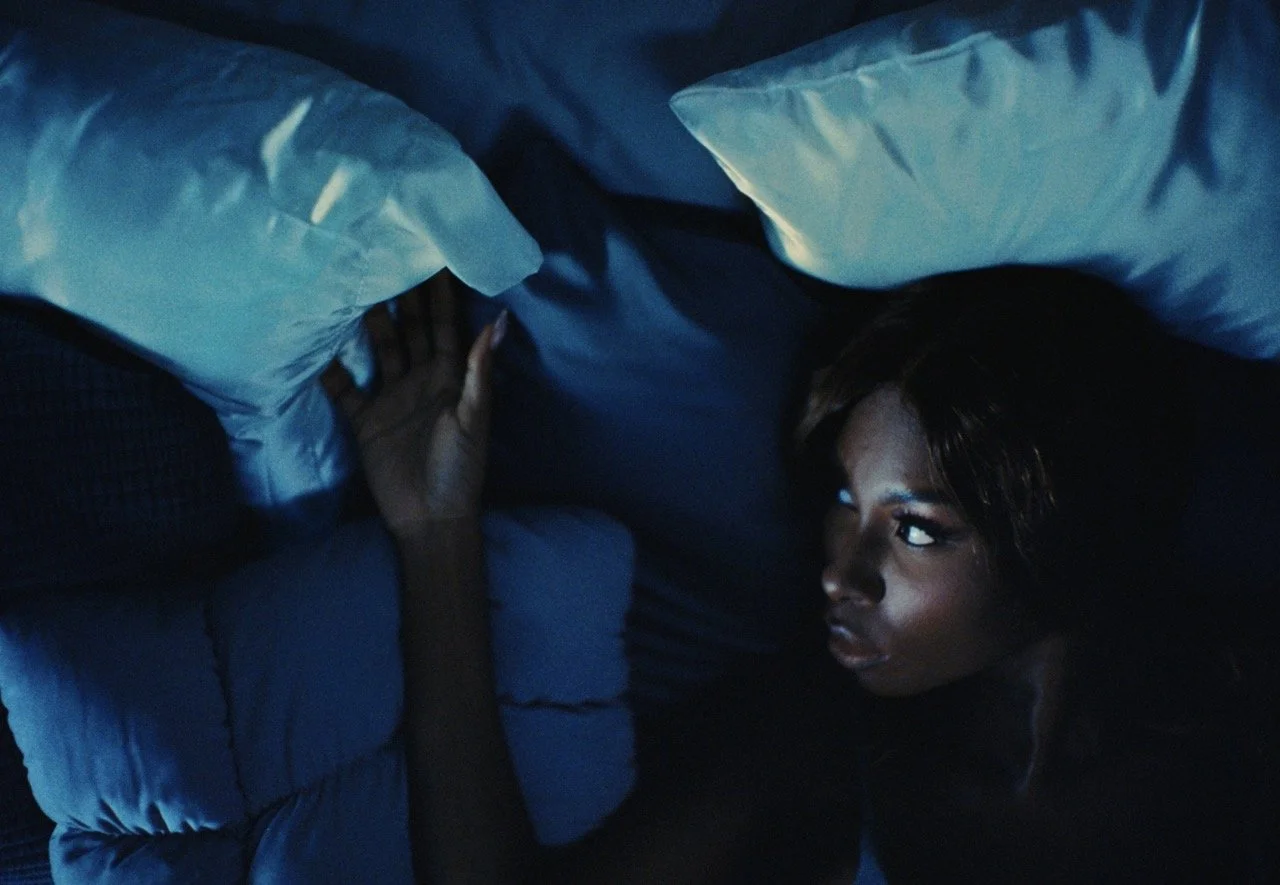 Screenshot 2026-02-17 at 15.47.56 Large.jpeg