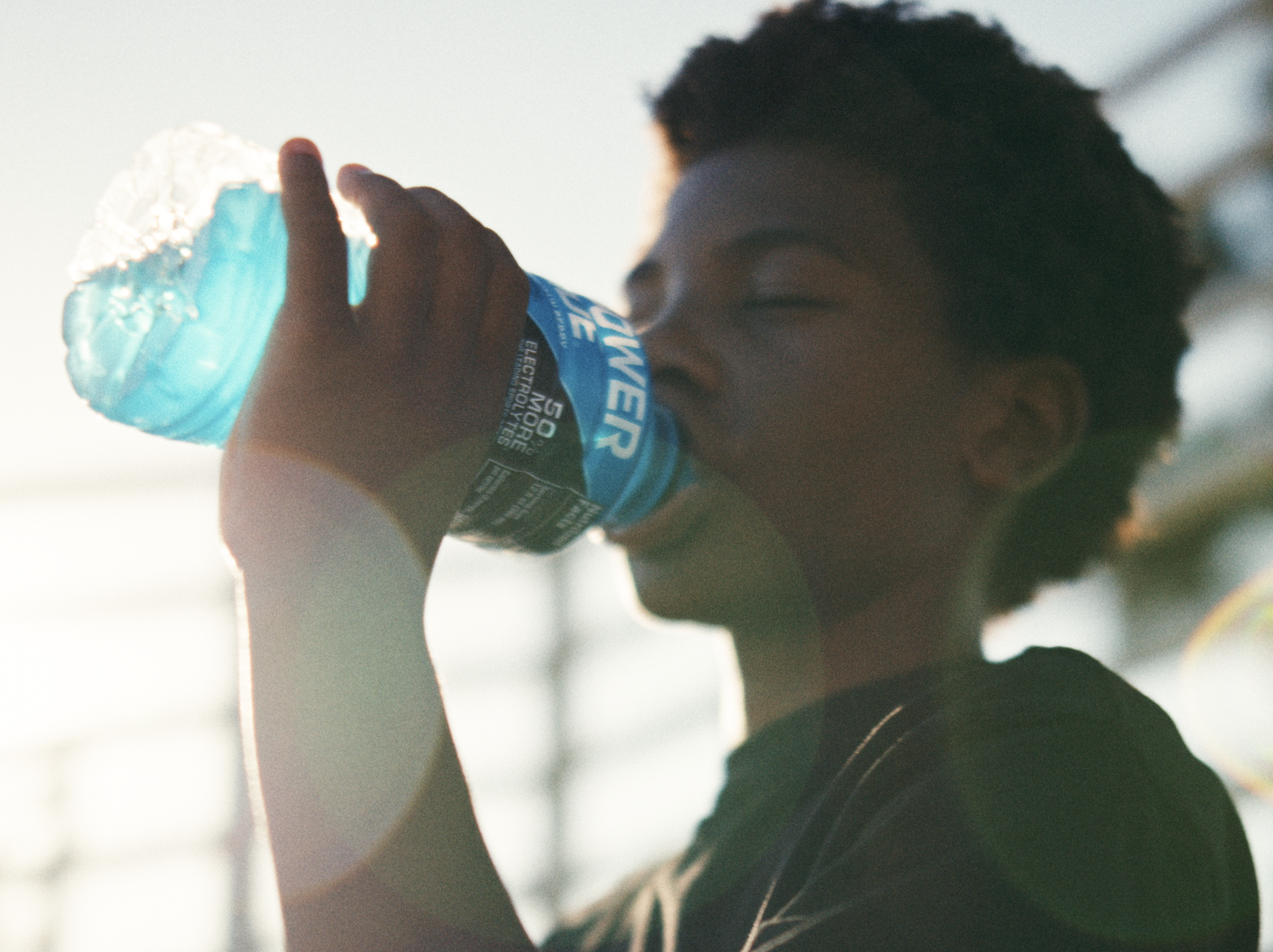 Screenshot 2026-01-28 at 11.59.58 AM.png