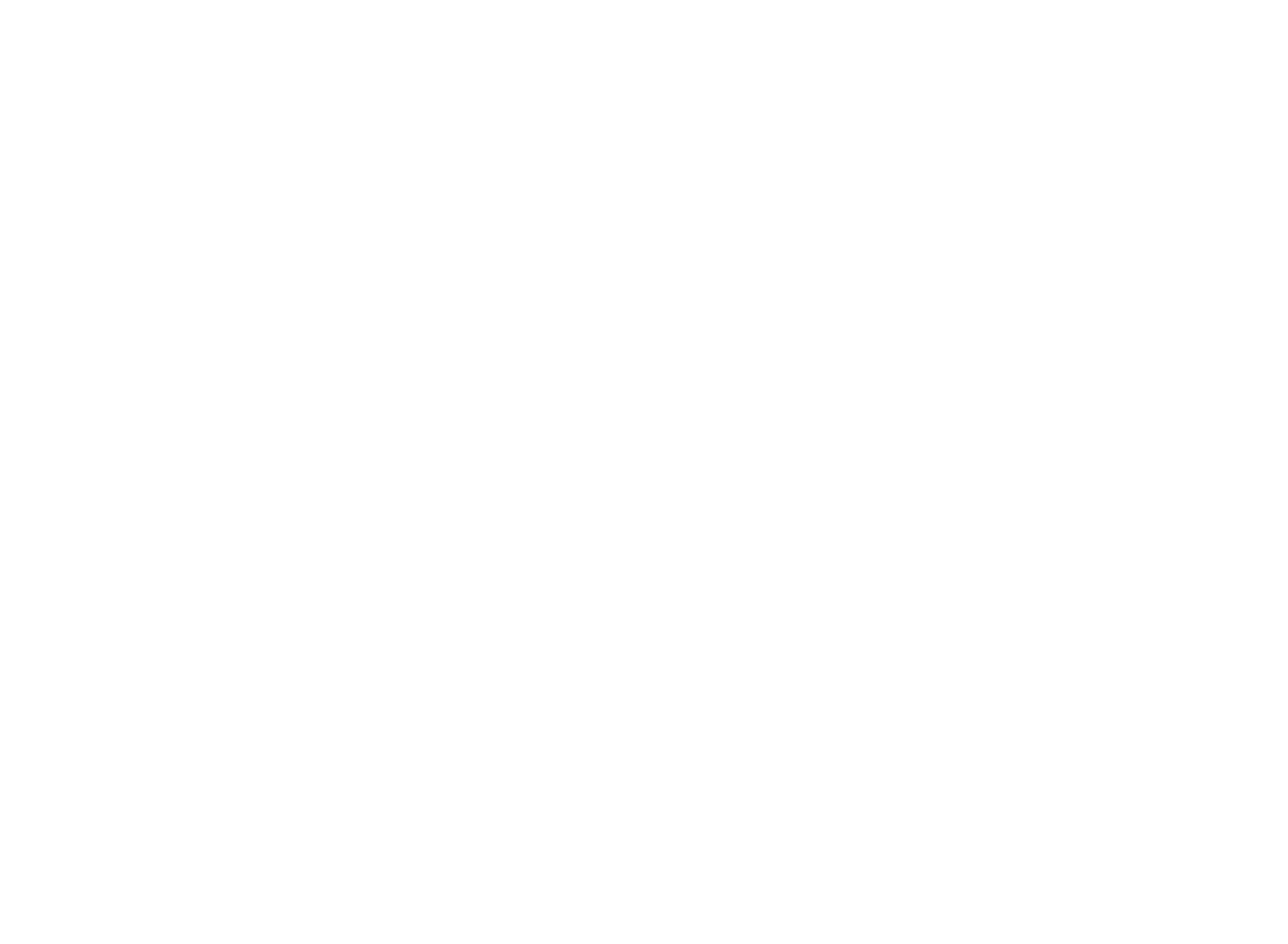 Sala Nola