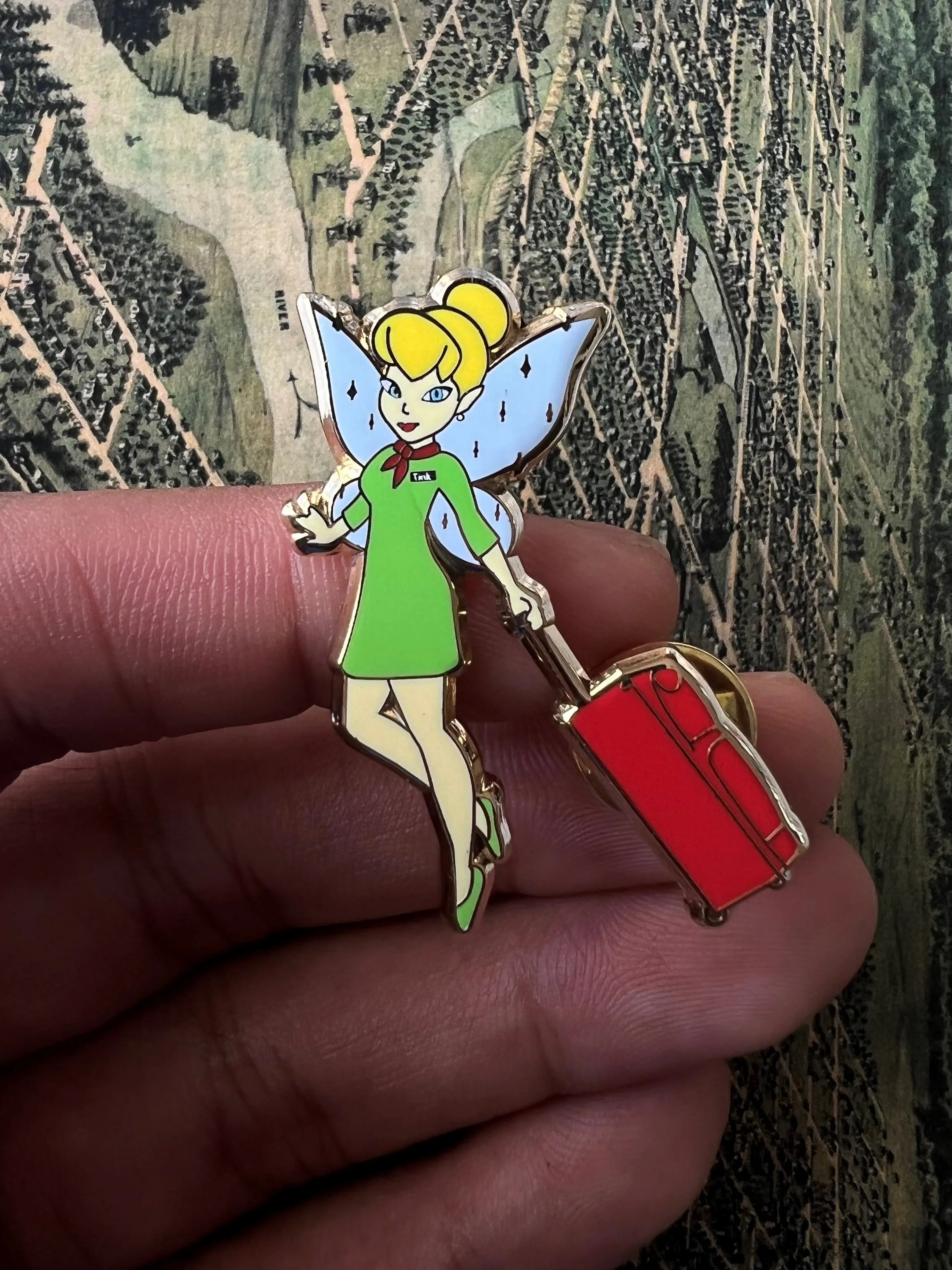 Faith Trust and Wanderlust in Hand.jpg