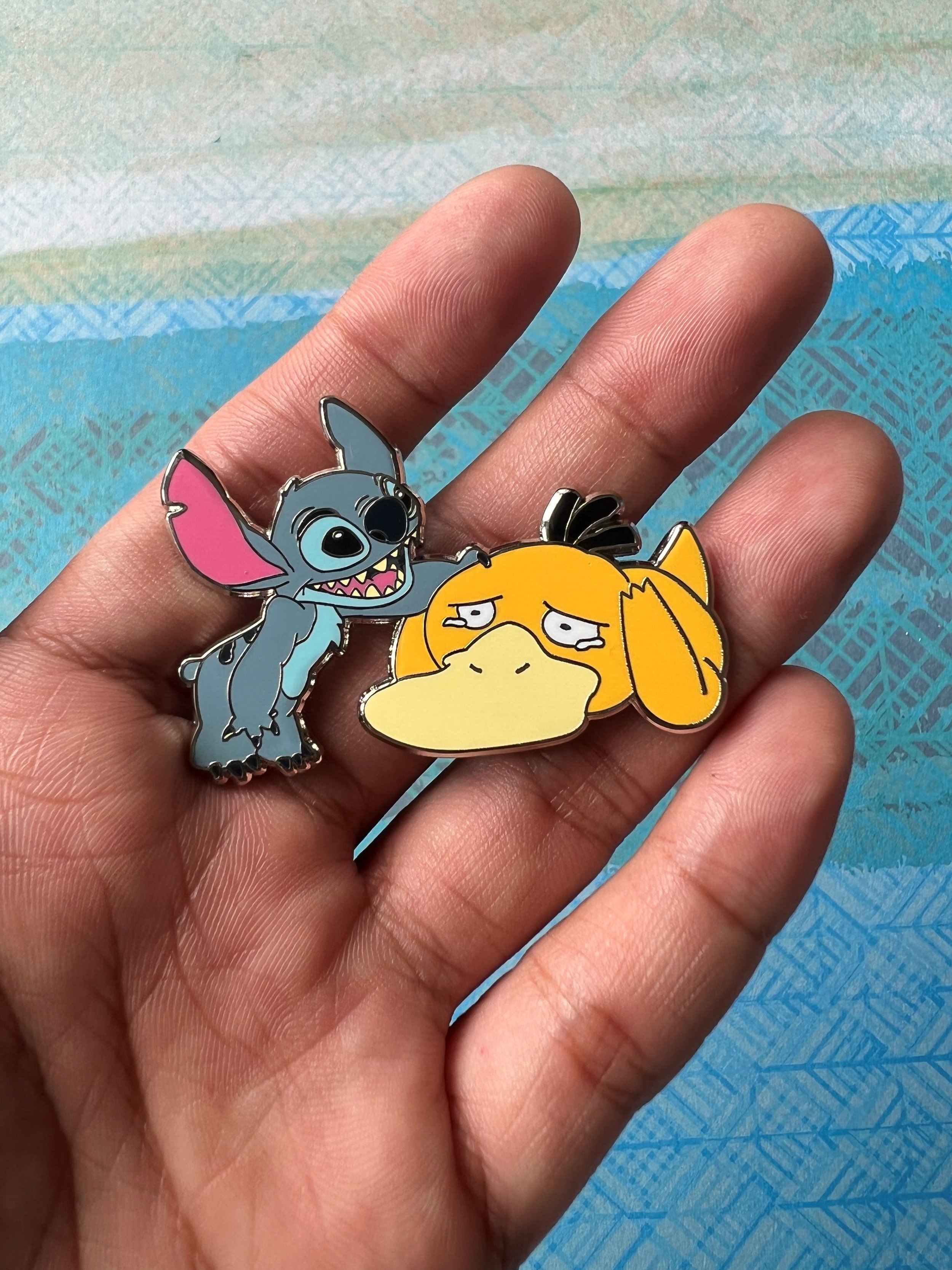 Im Lost in Hand.jpg
