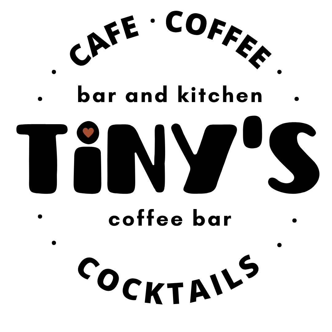 Tiny's Restaurant &amp; Bar | Group Events and Date Nights
