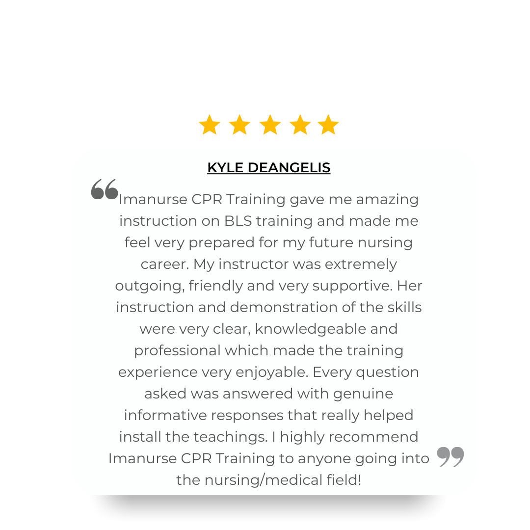 Grey Minimal Customer Review Quote Instagram Post-6.png