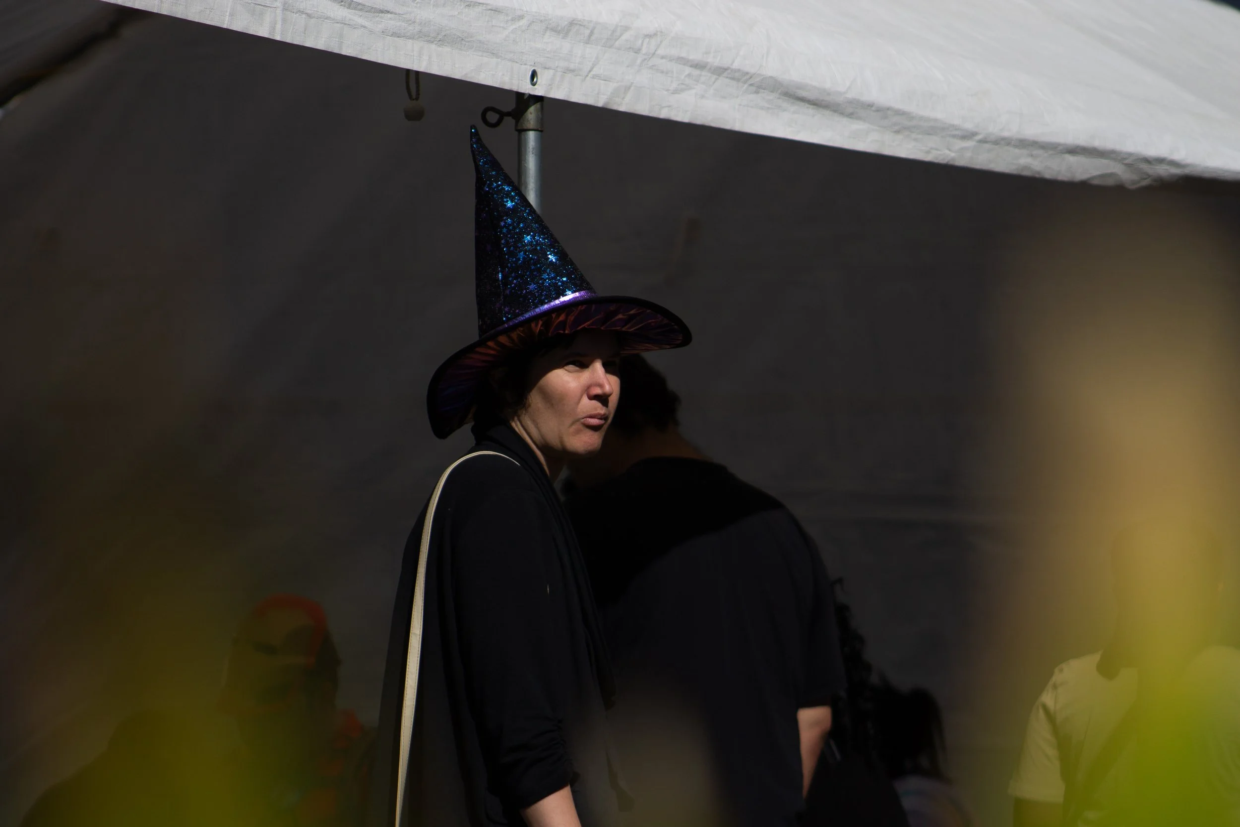 IMG_8750.jpg