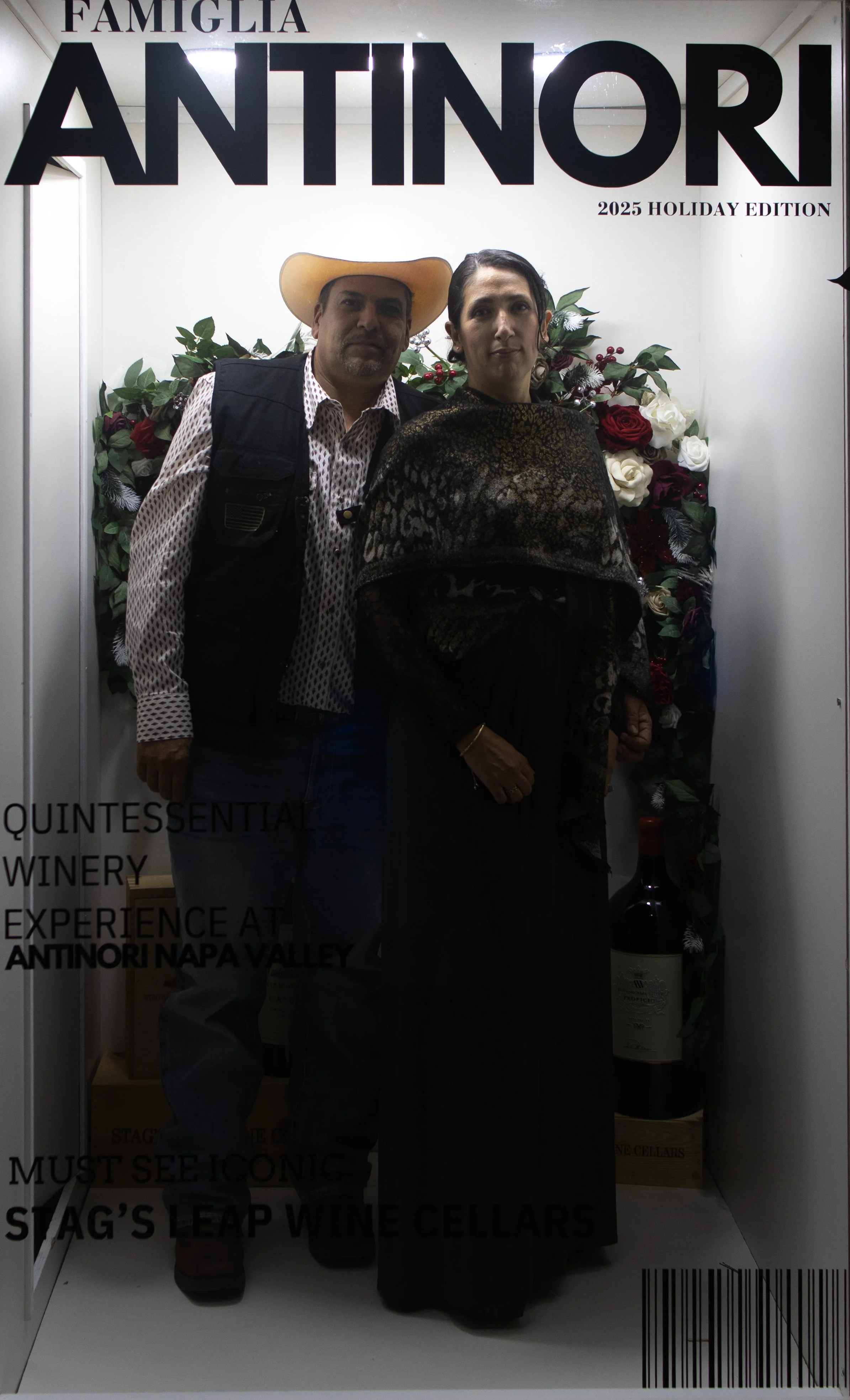 IMG_8431.jpg