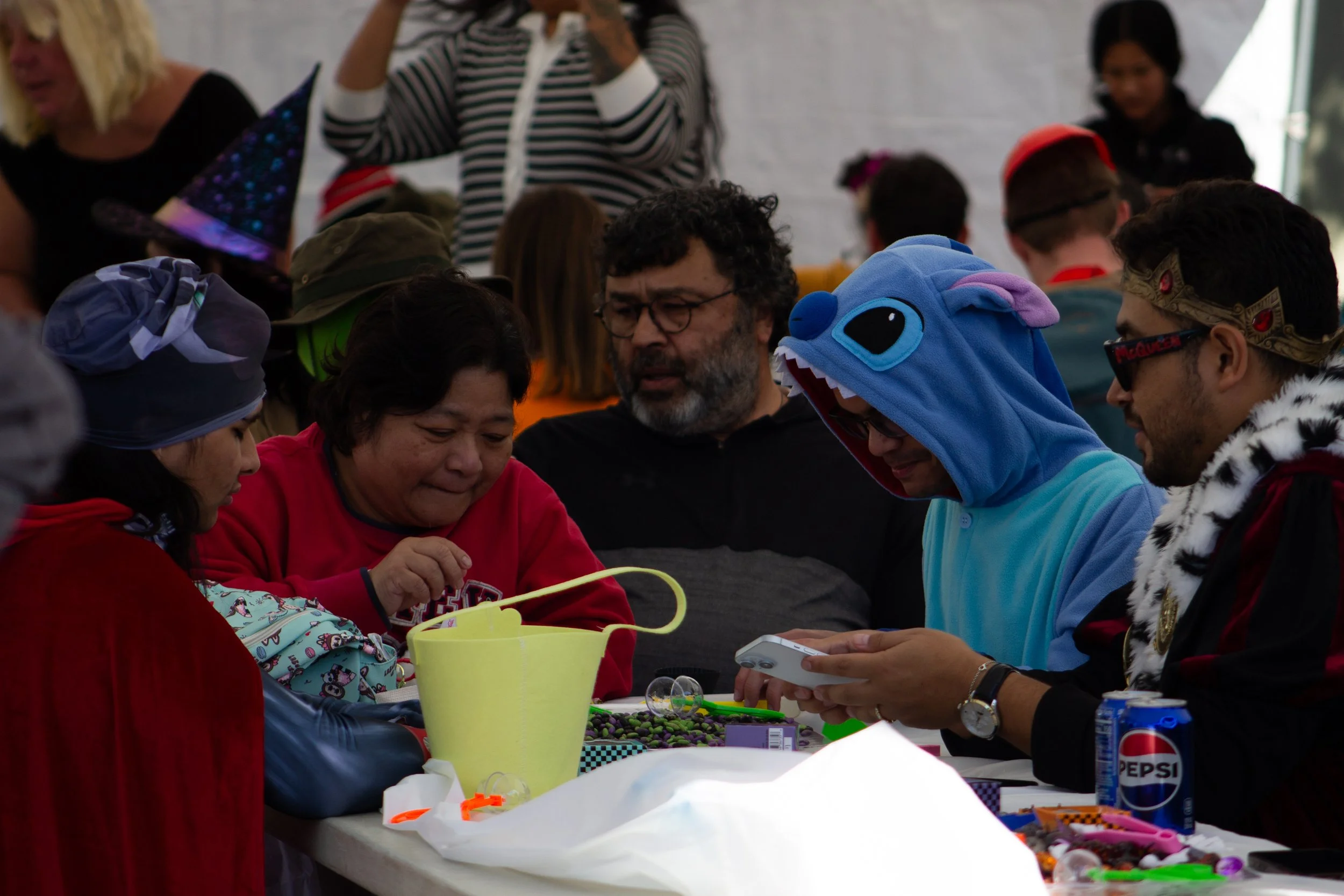 IMG_8863.jpg