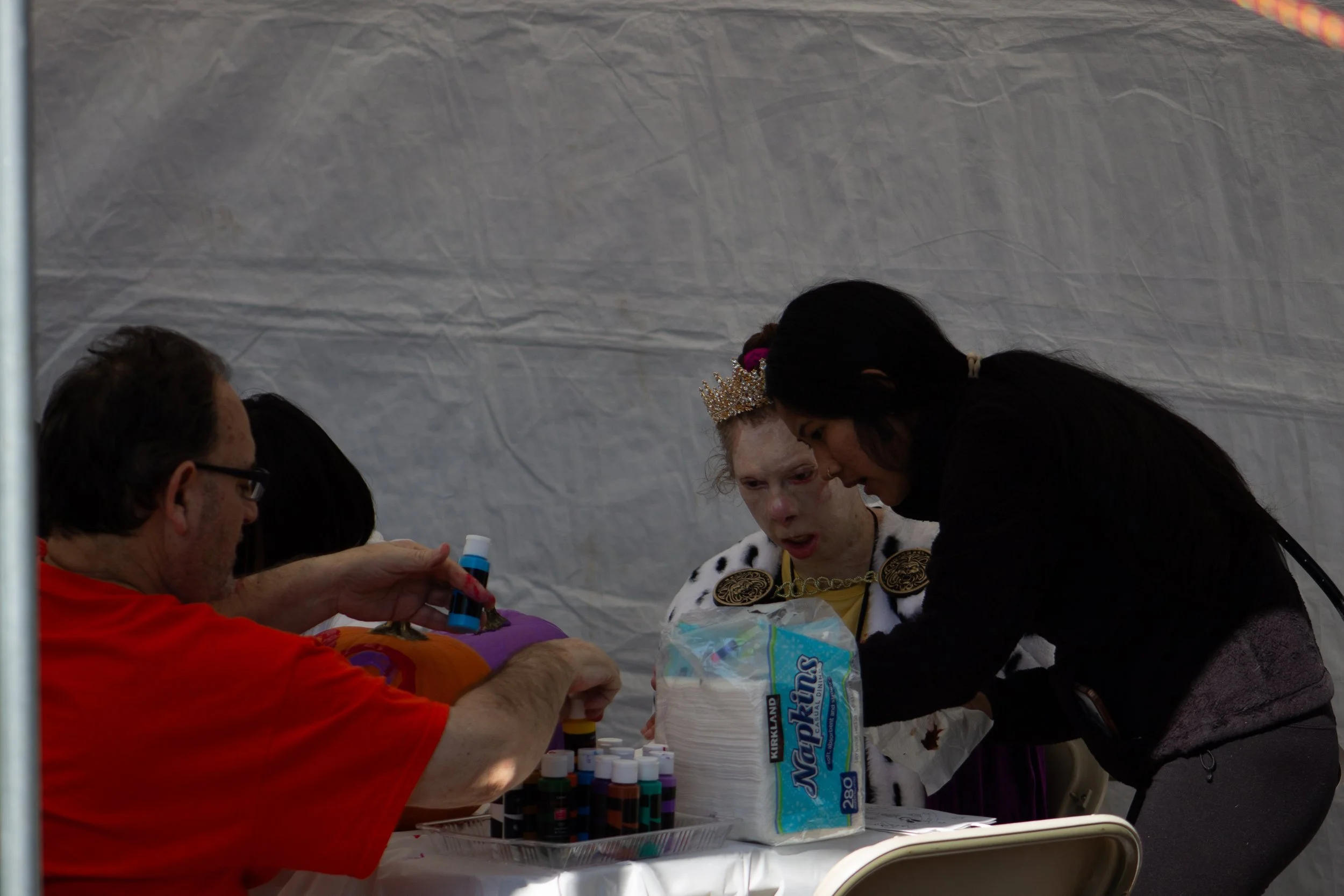 IMG_8896.jpg