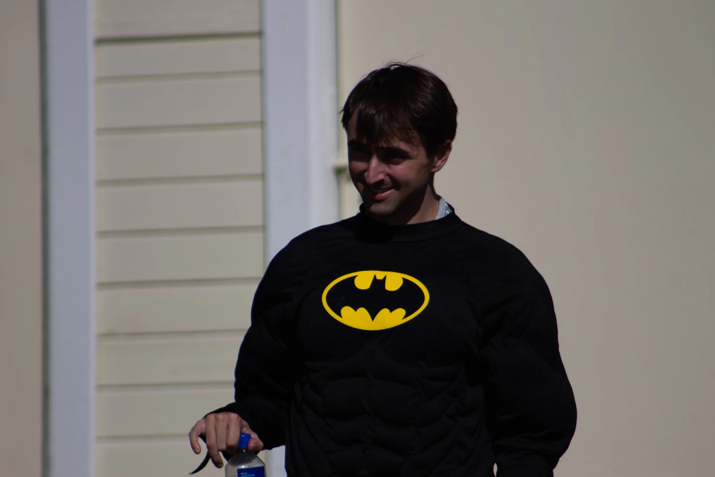 IMG_8776.jpg