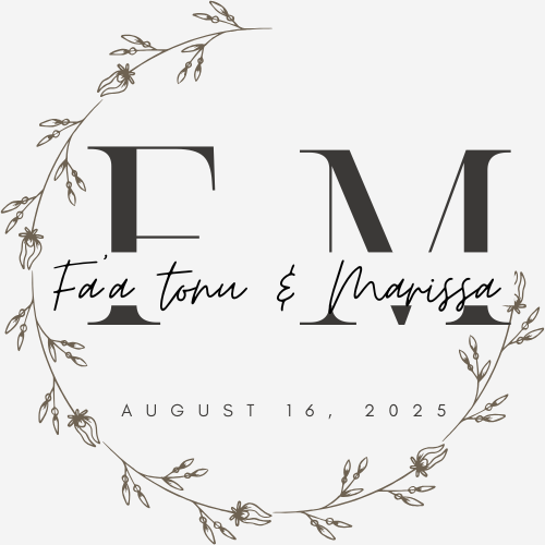 Jerome and Karina4(2).png