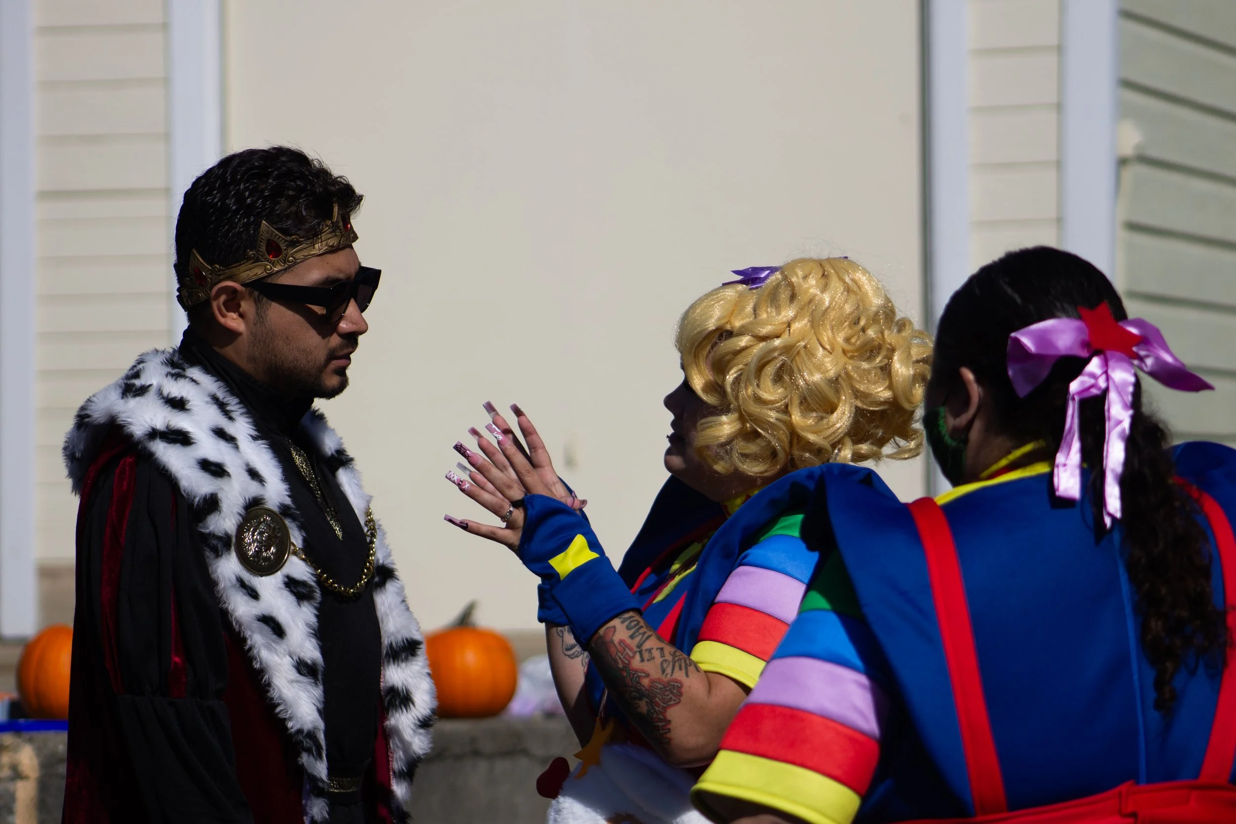 IMG_8830.jpg