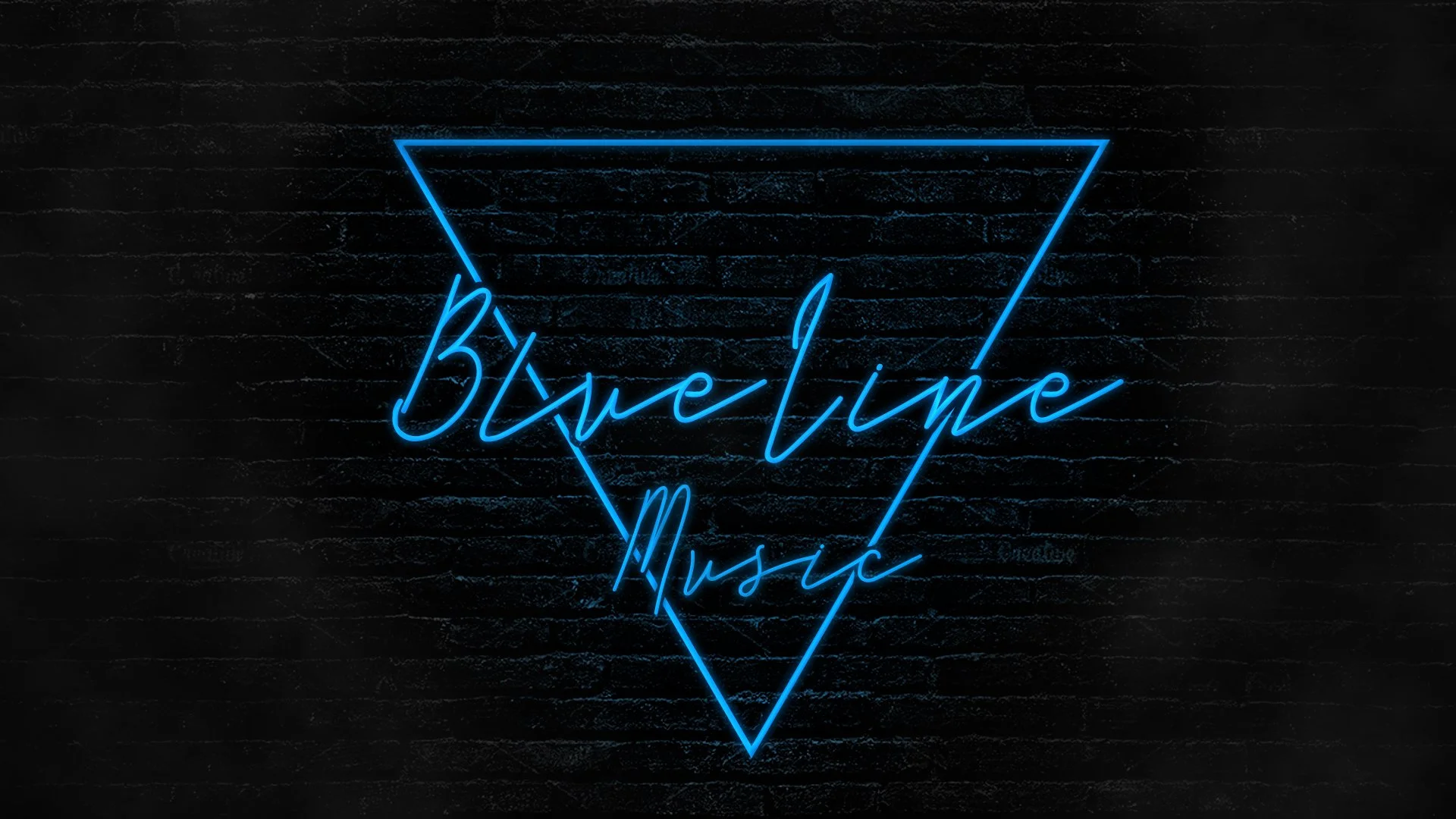 BlueLineMusic3.jpg
