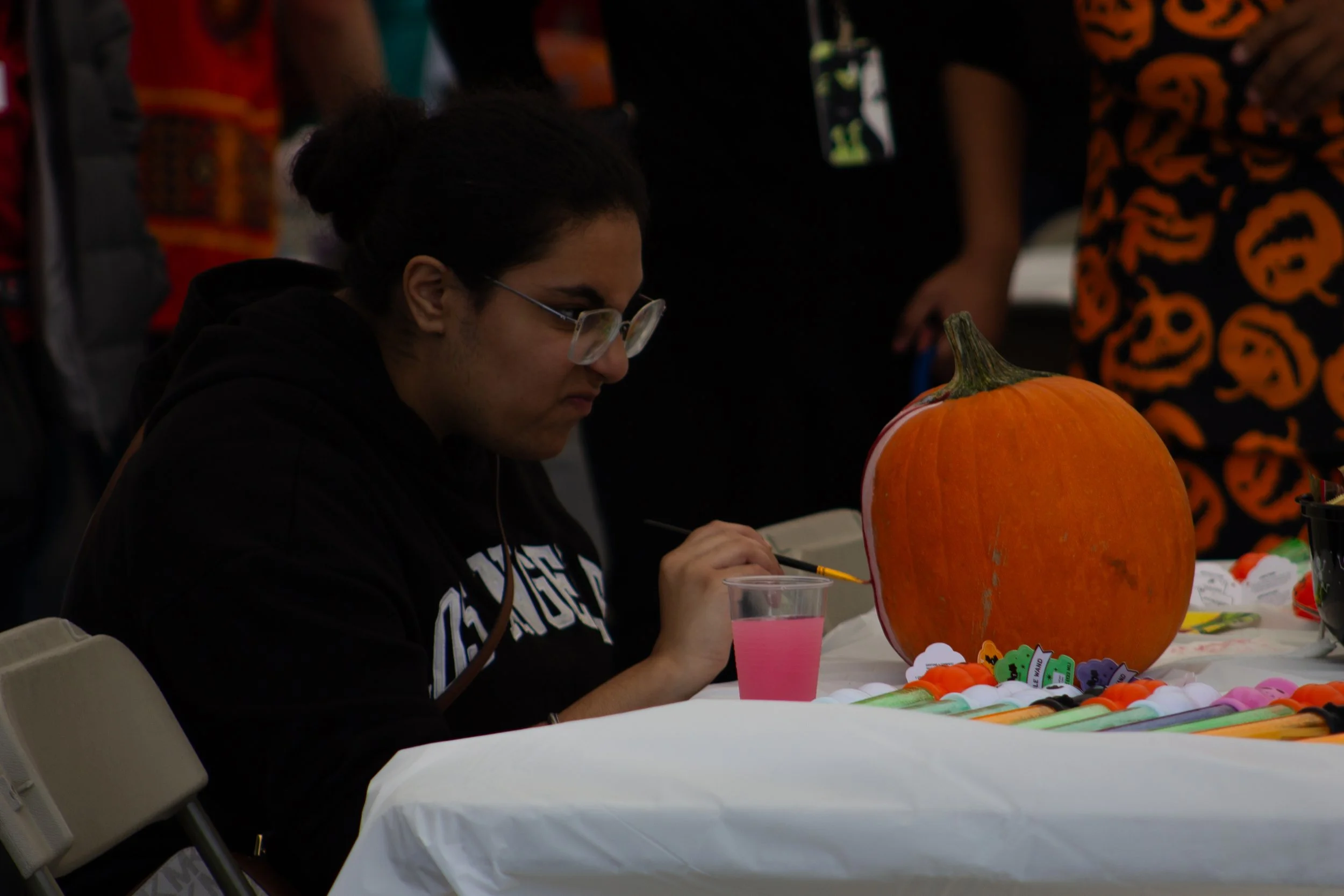 IMG_8737.jpg