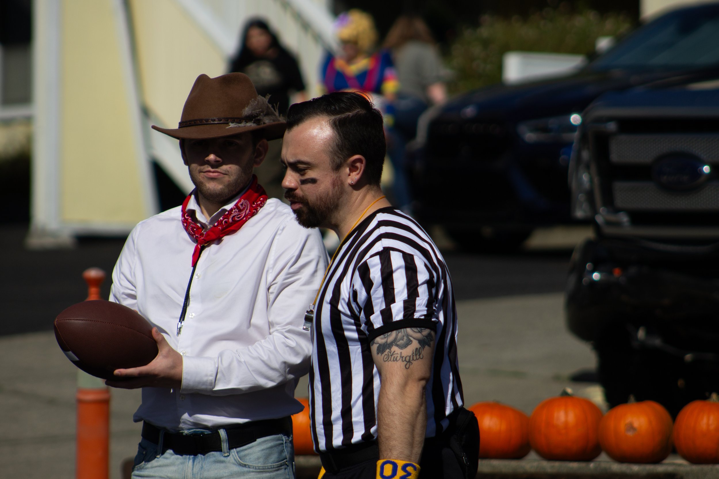 IMG_8765.jpg