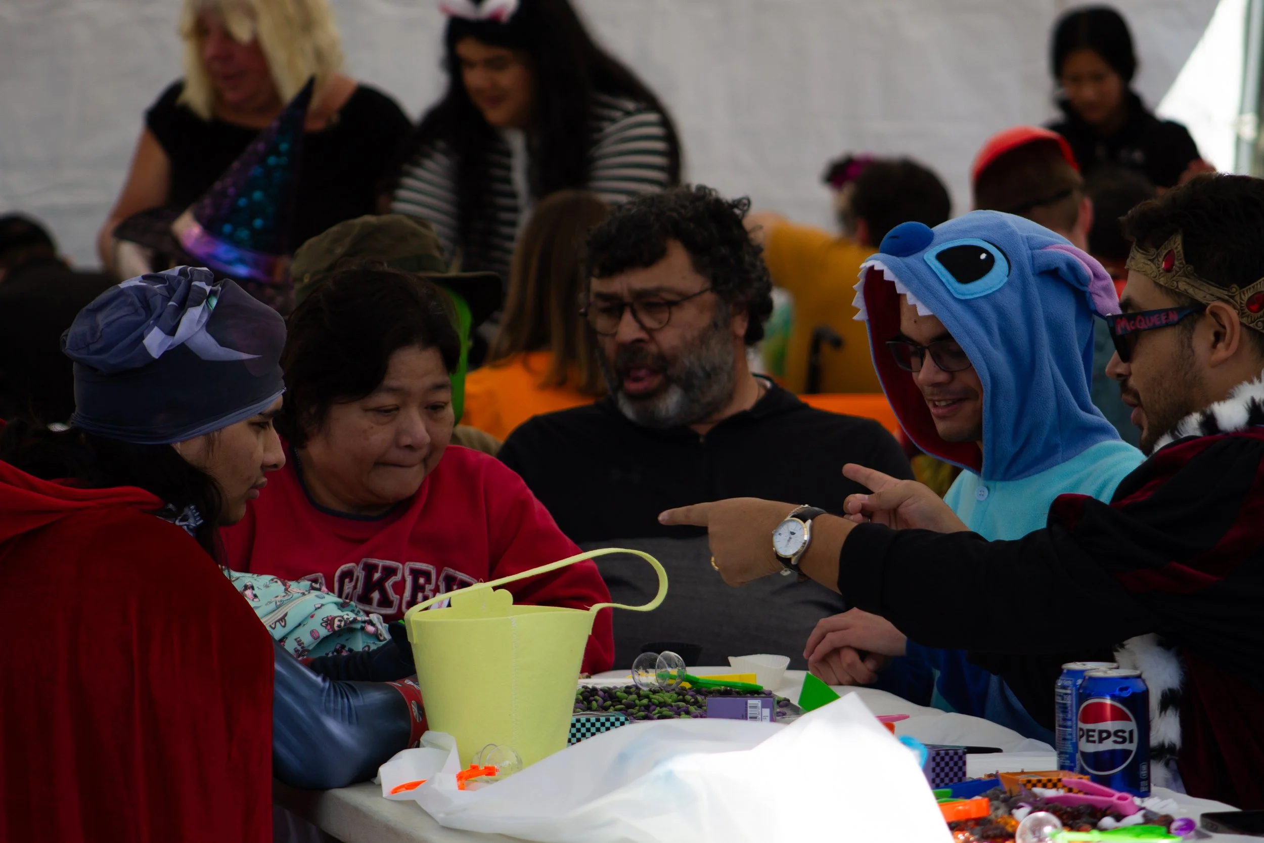 IMG_8861.jpg