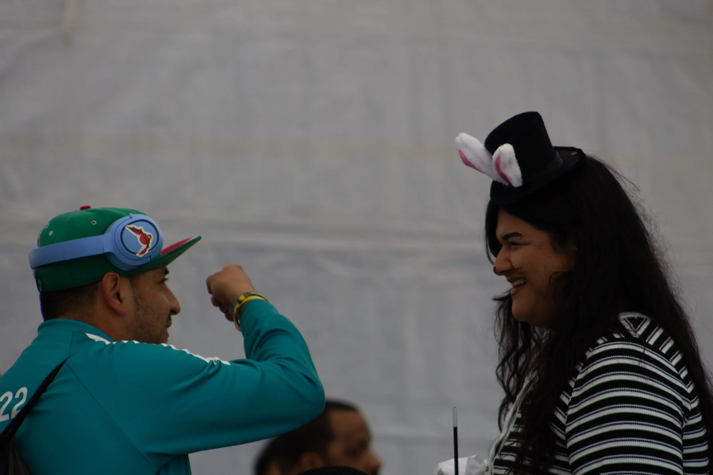 IMG_8790.jpg