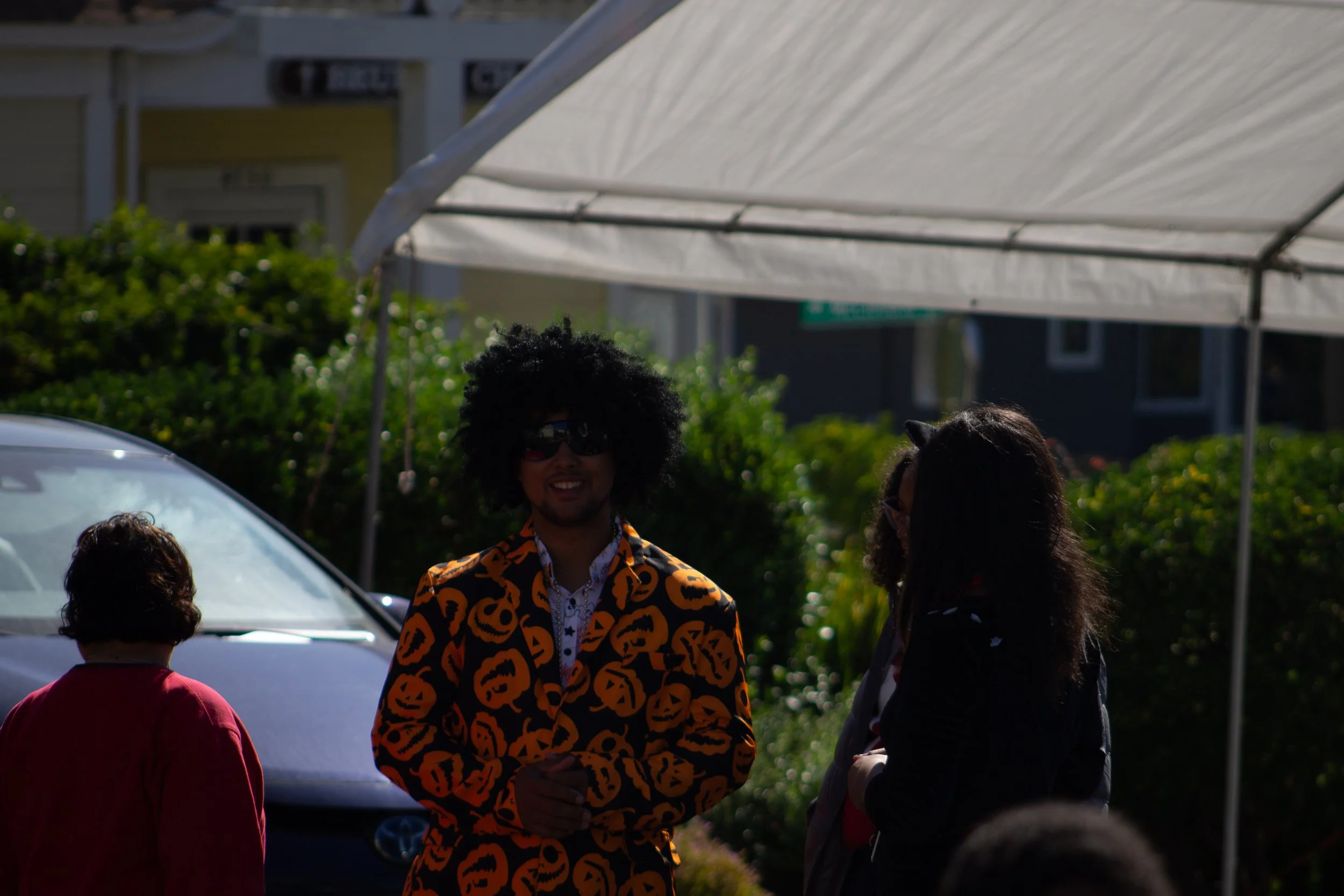 IMG_8844.jpg