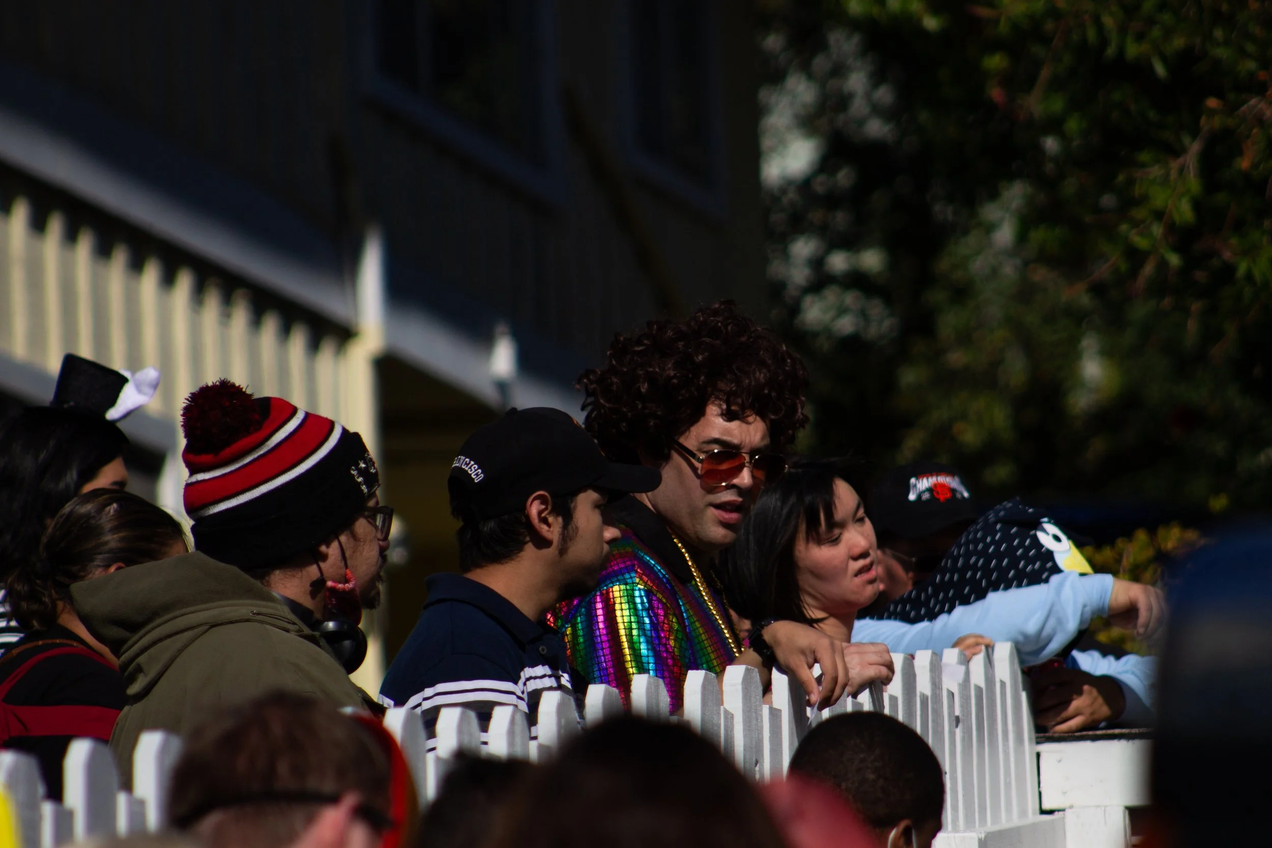 IMG_8940.jpg