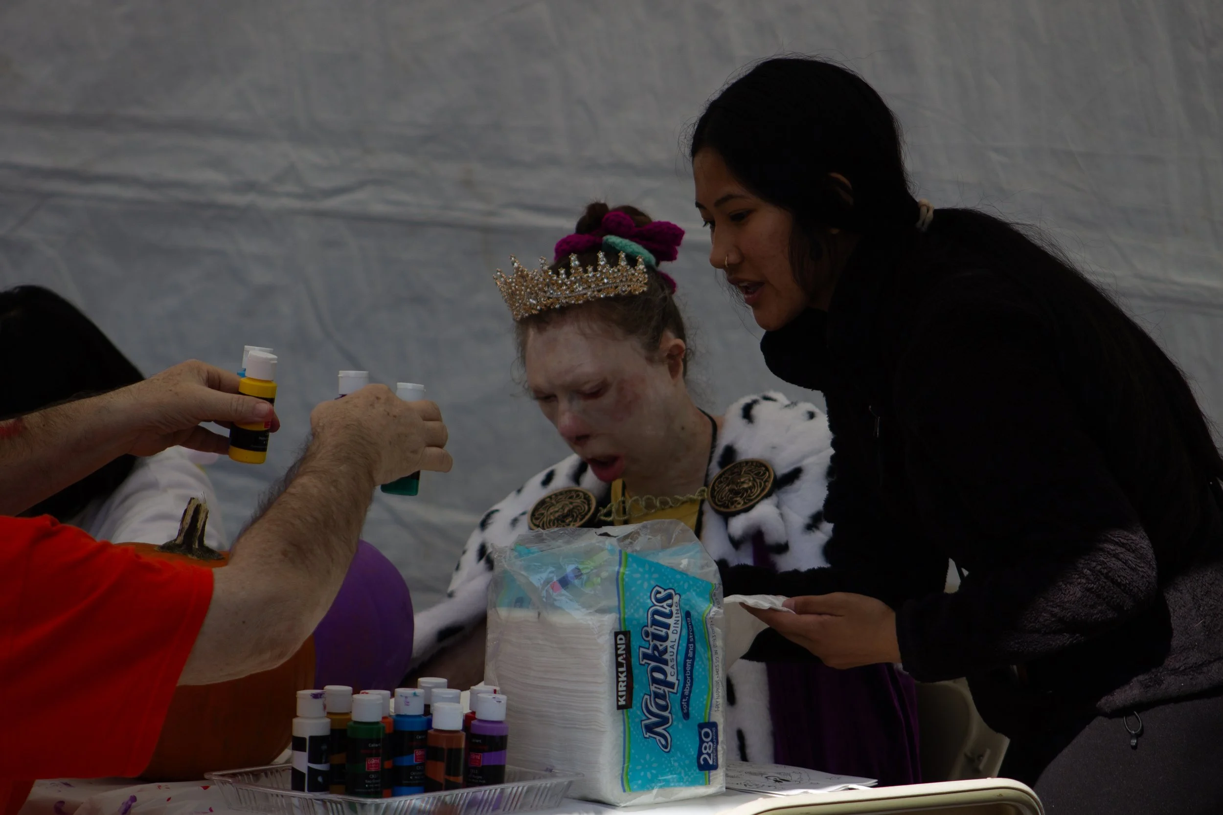 IMG_8895.jpg