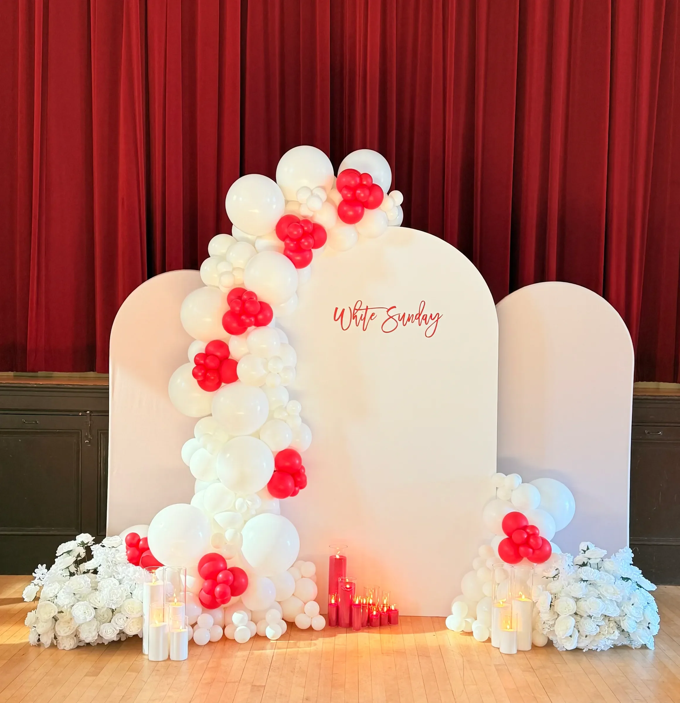 backdrop 7.webp