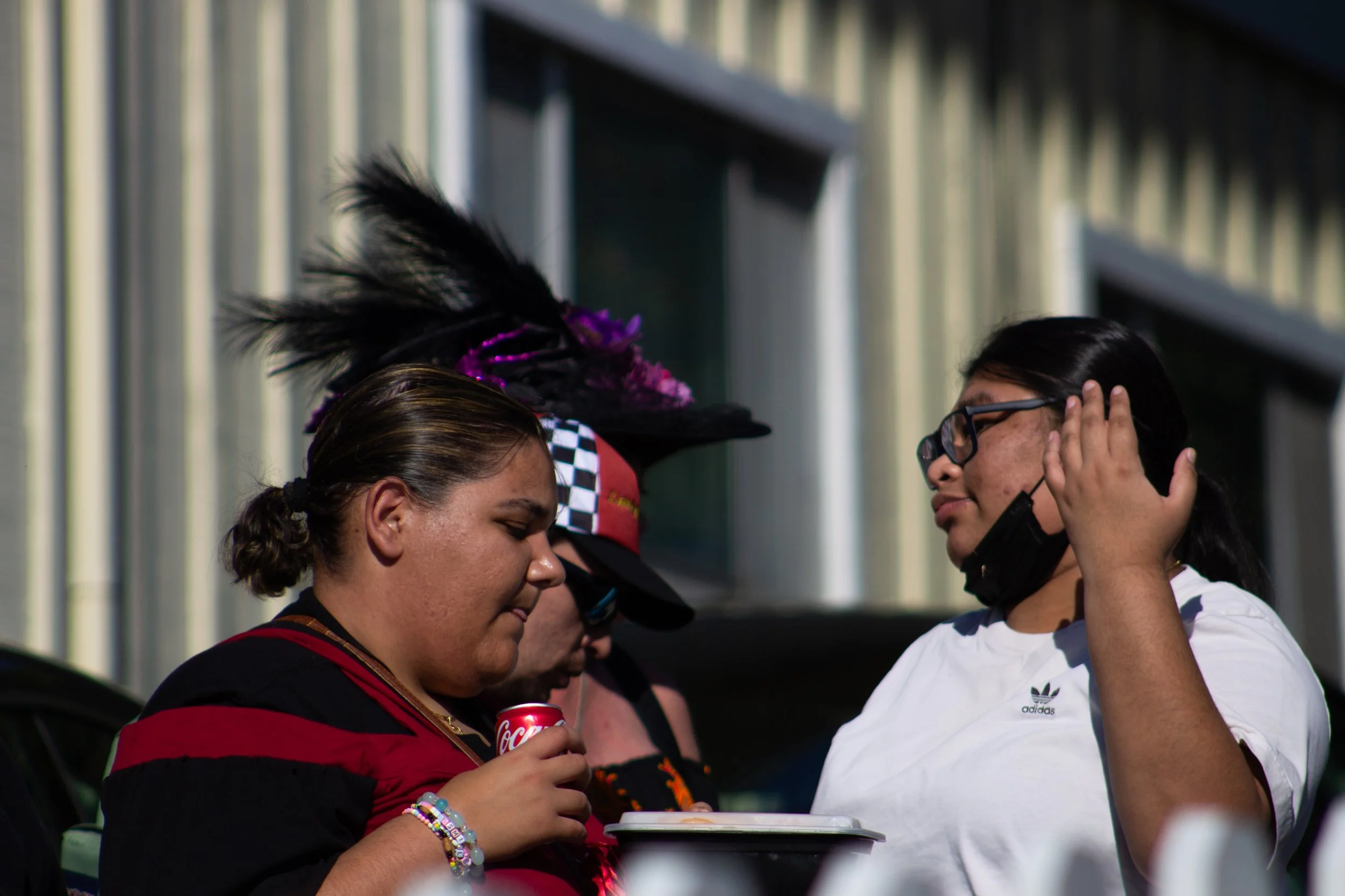 IMG_8951.jpg