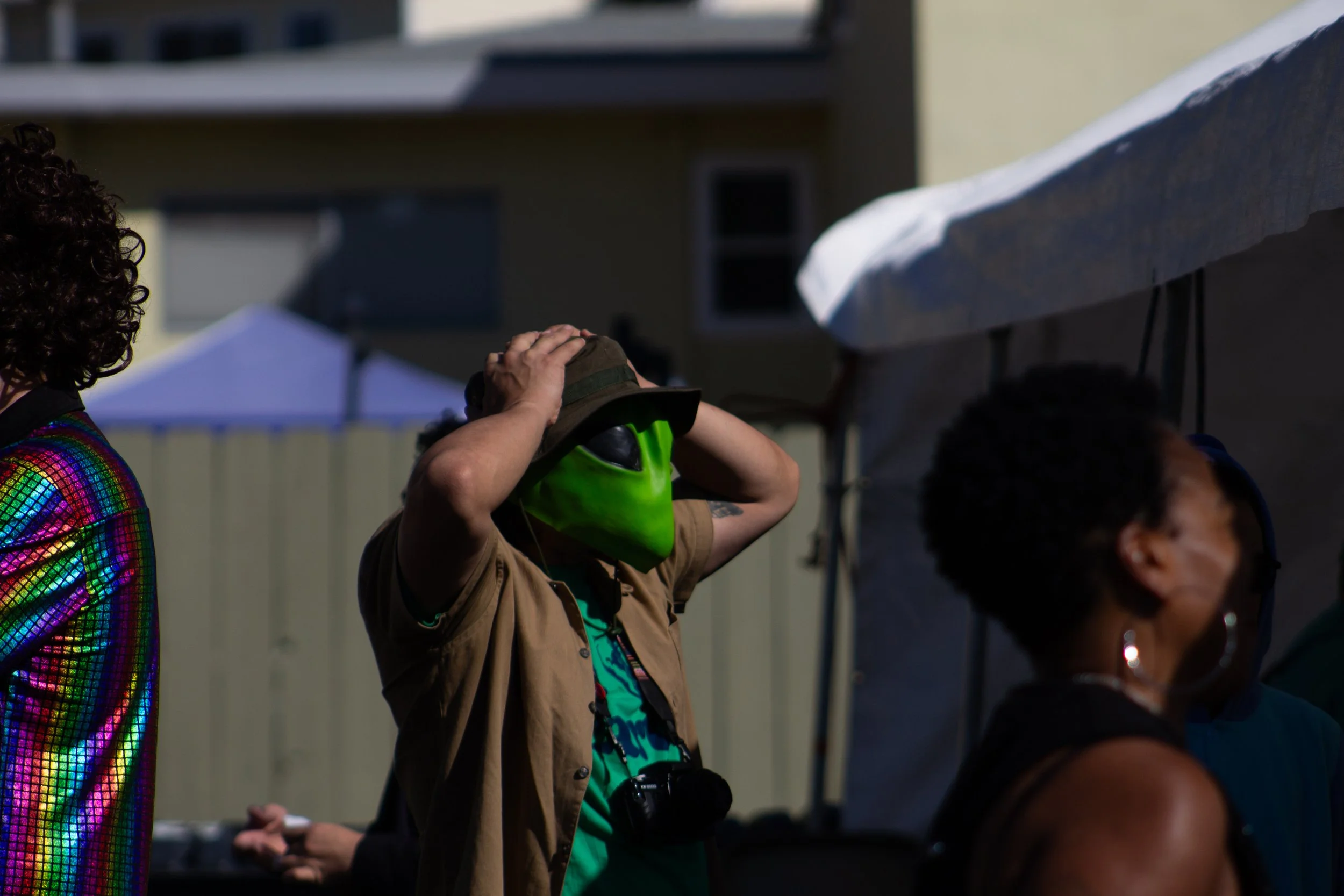 IMG_8725.jpg