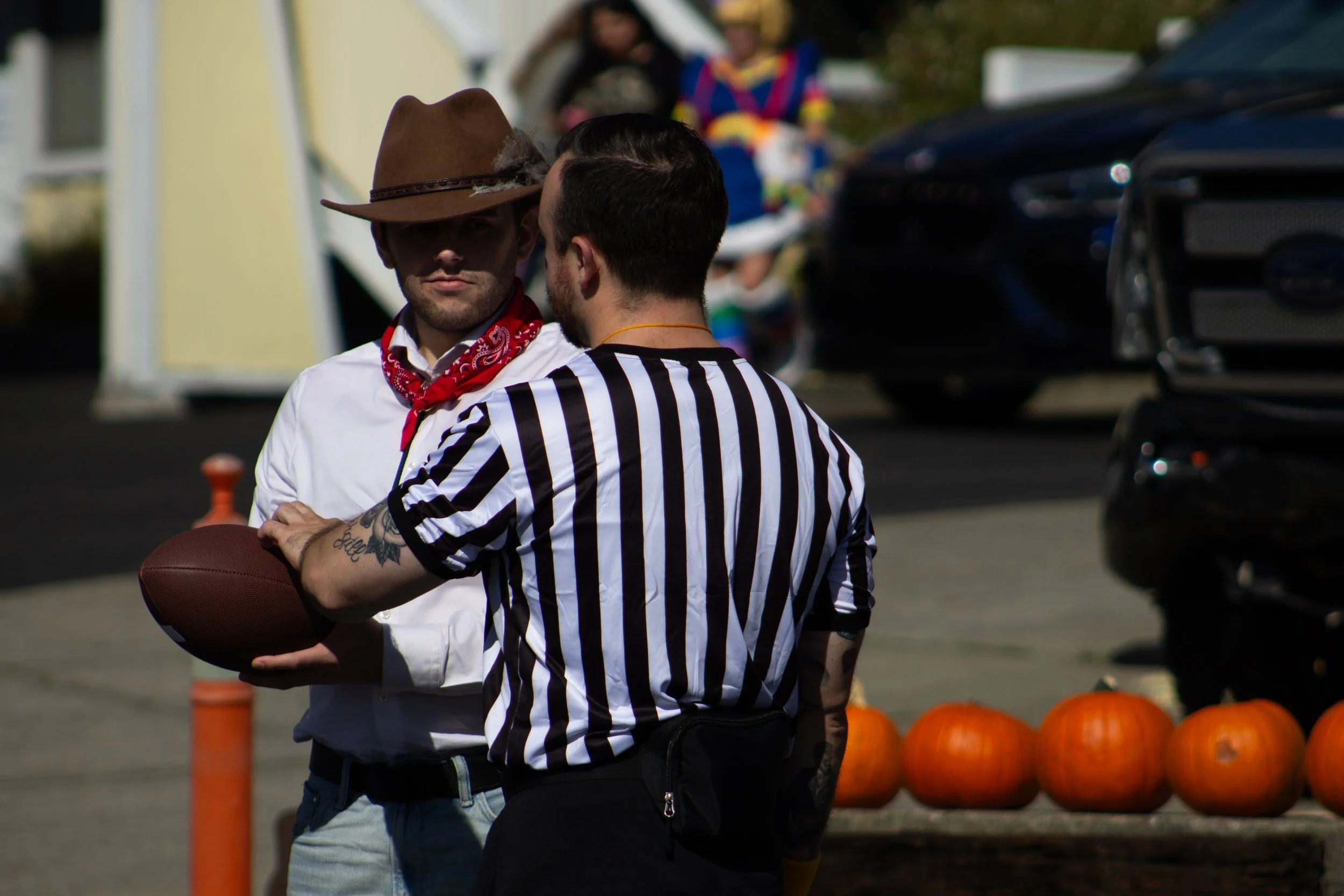 IMG_8764.jpg