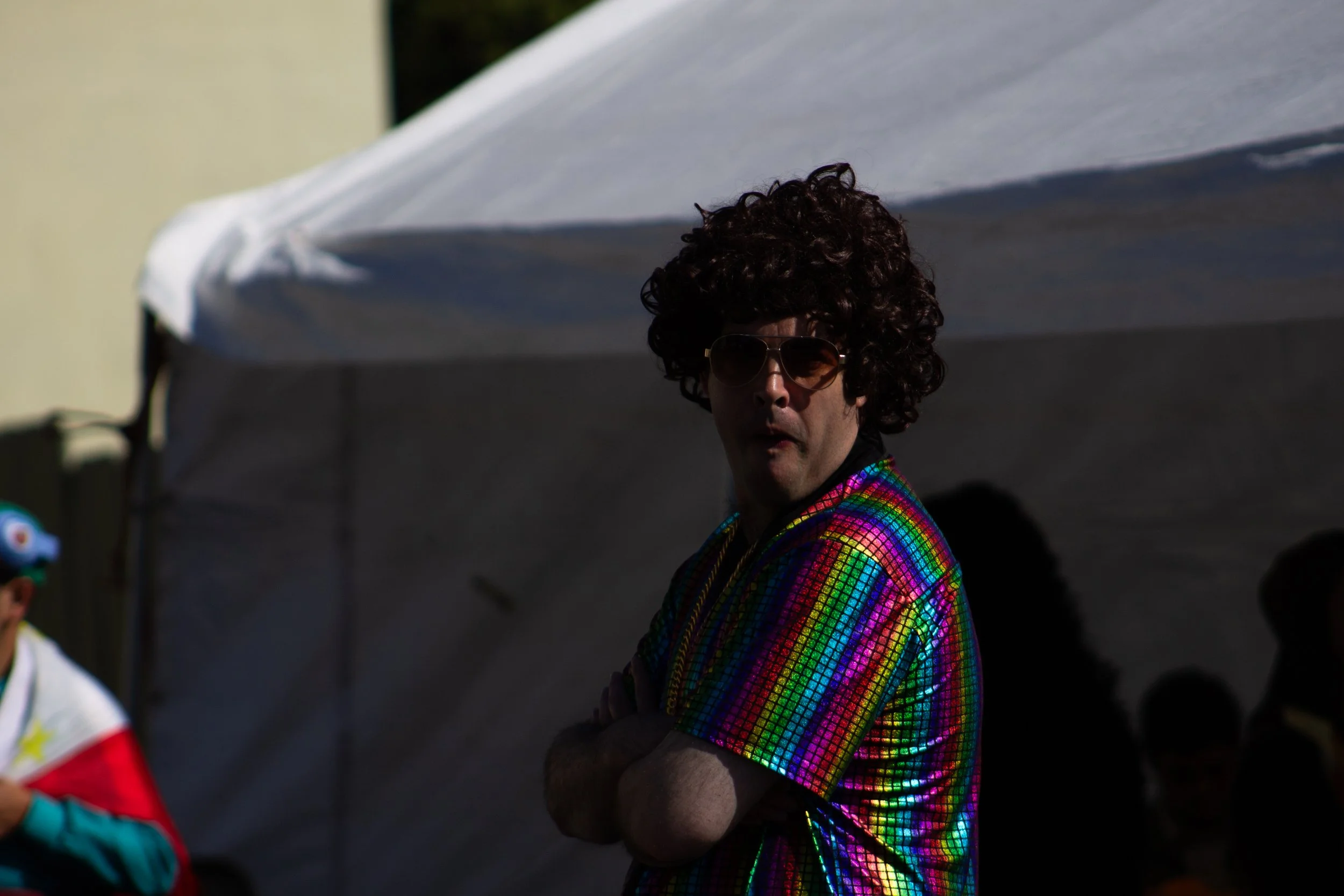 IMG_8748.jpg