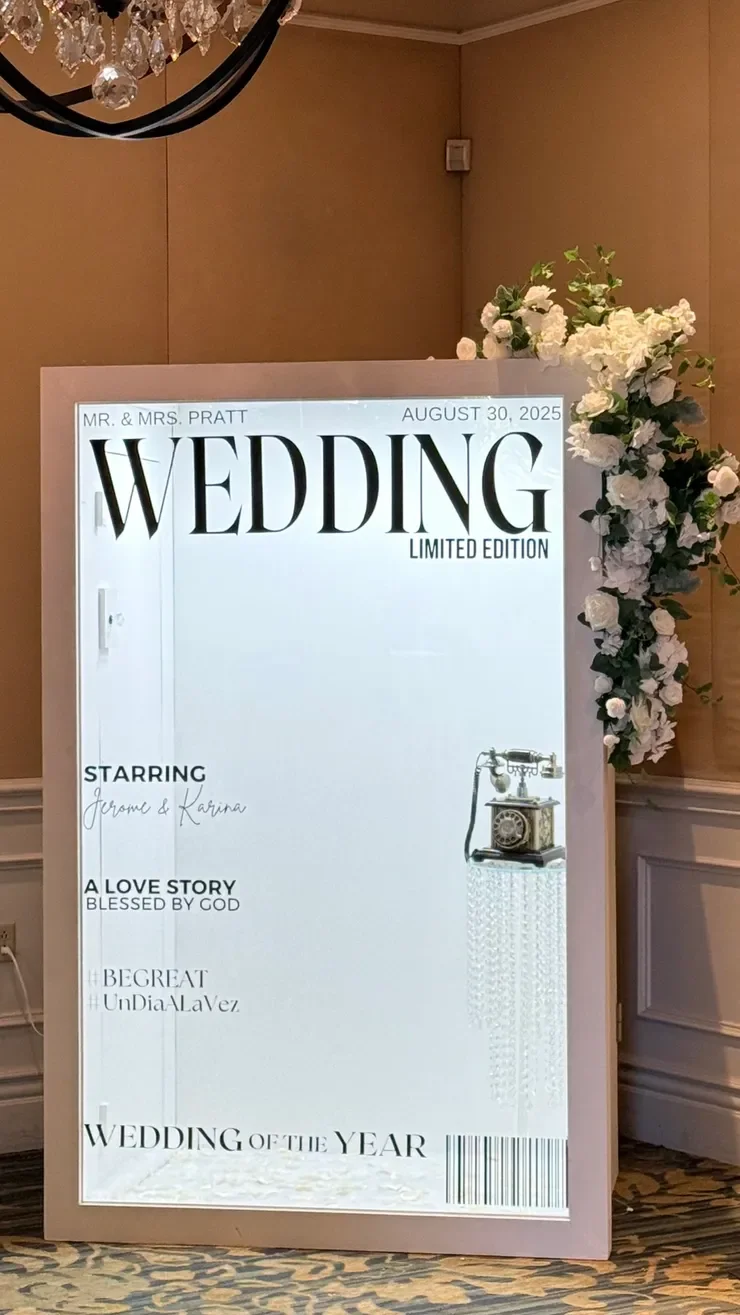 backdrop 10.webp
