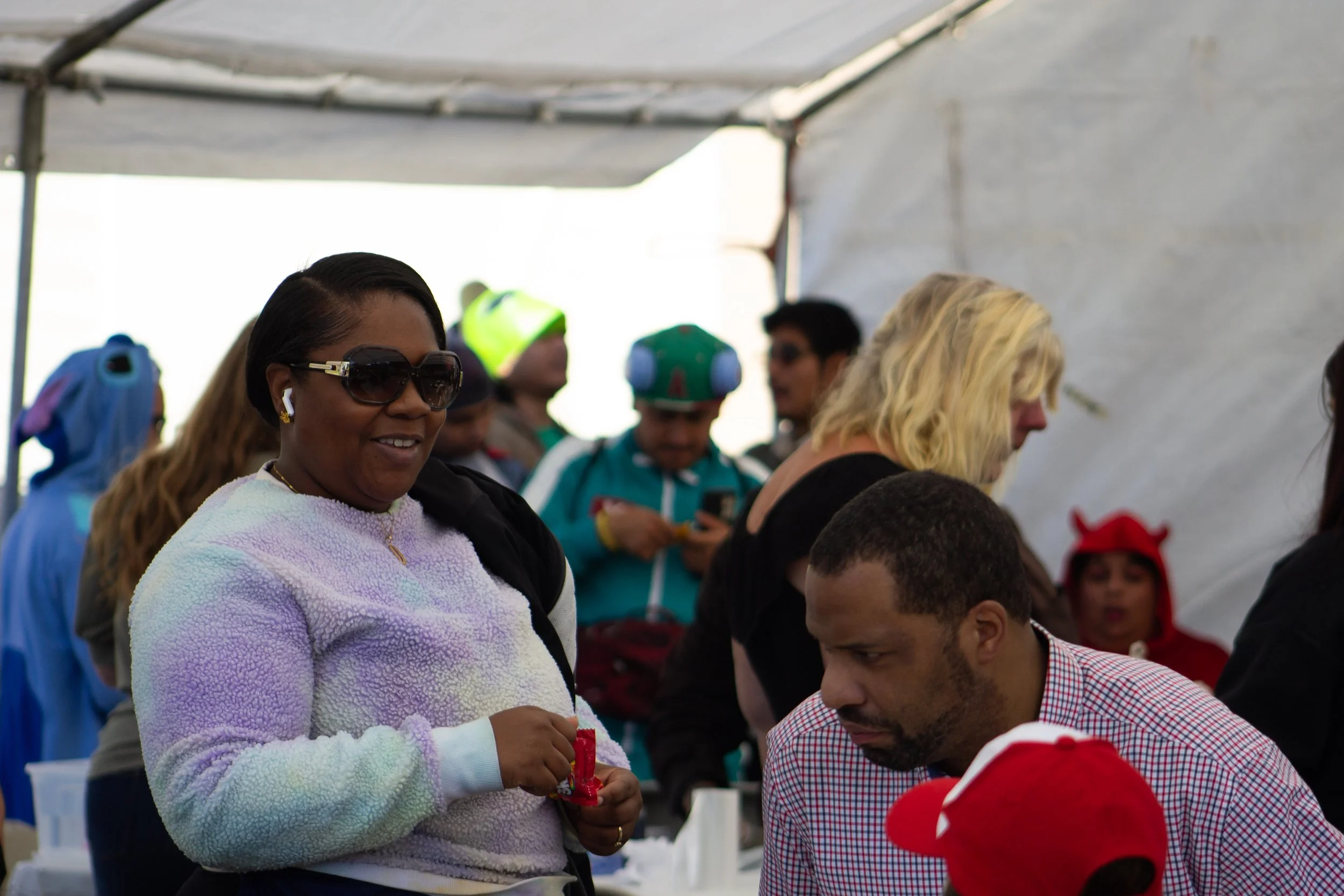 IMG_8816.jpg