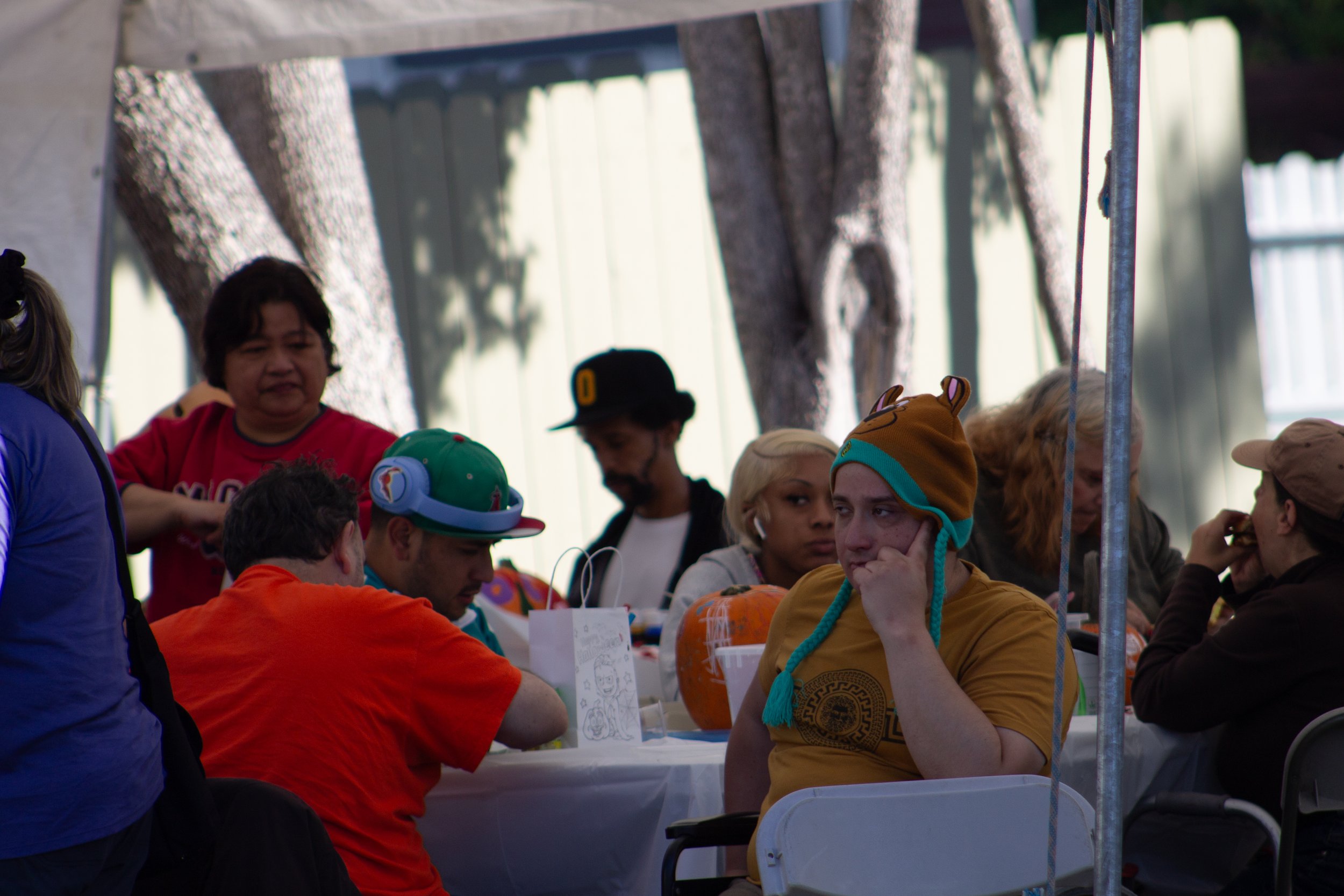 IMG_8961.jpg