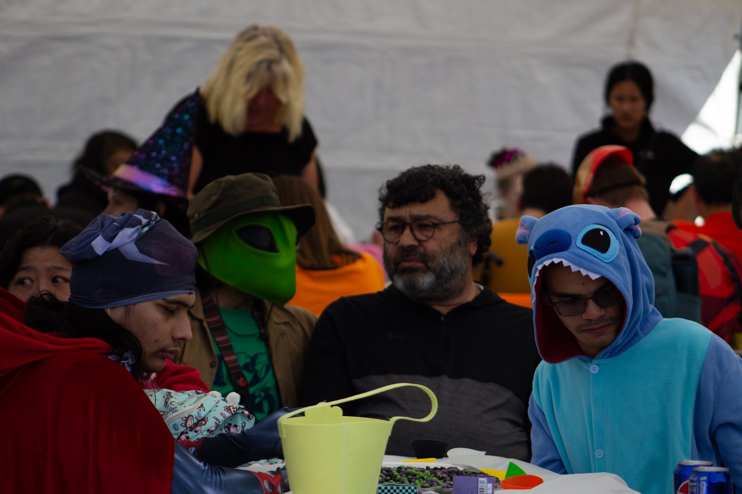 IMG_8871.jpg