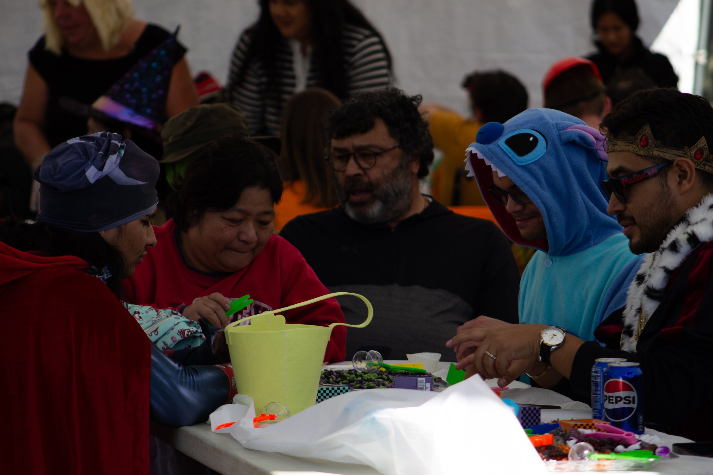 IMG_8862.jpg