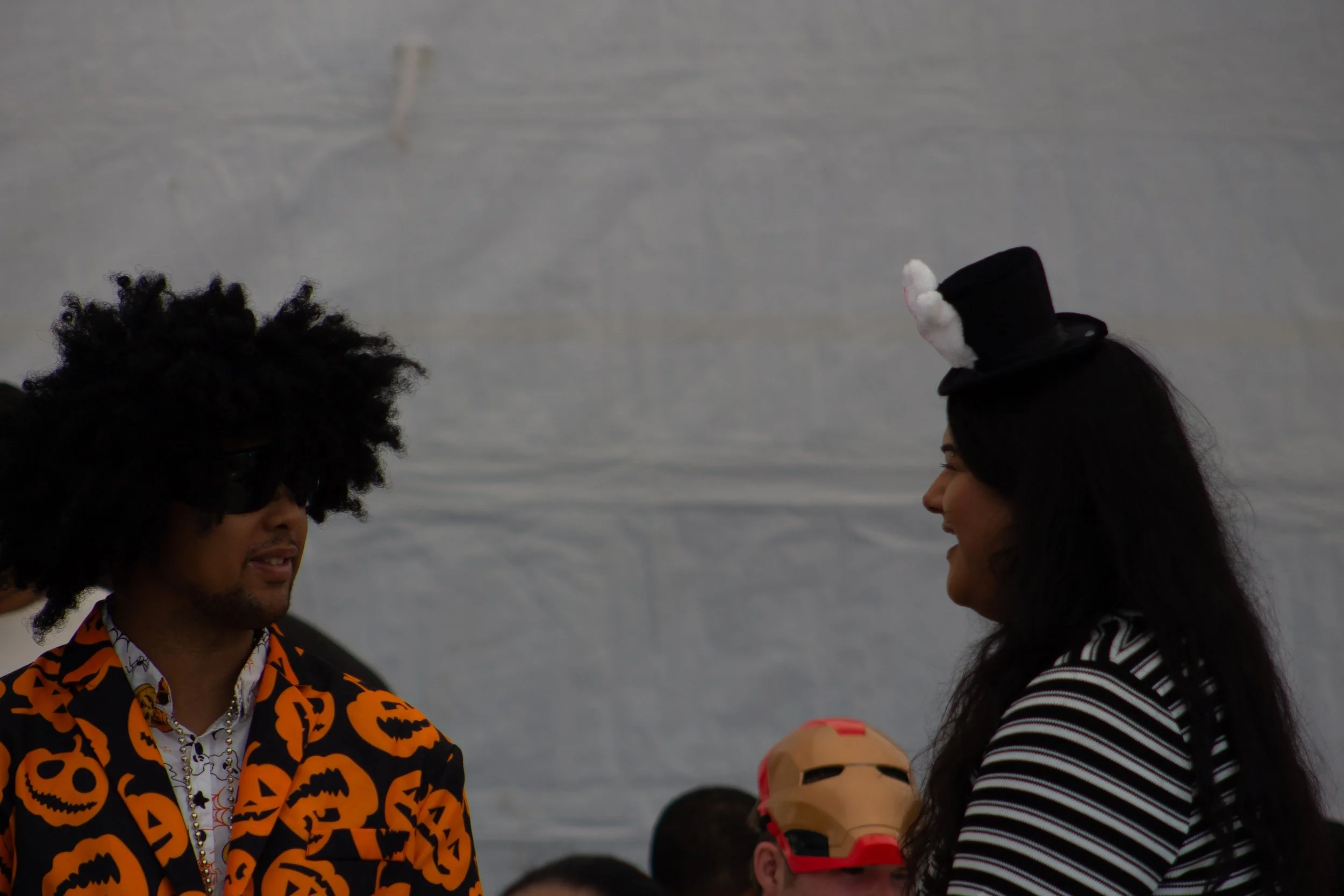 IMG_8744.jpg