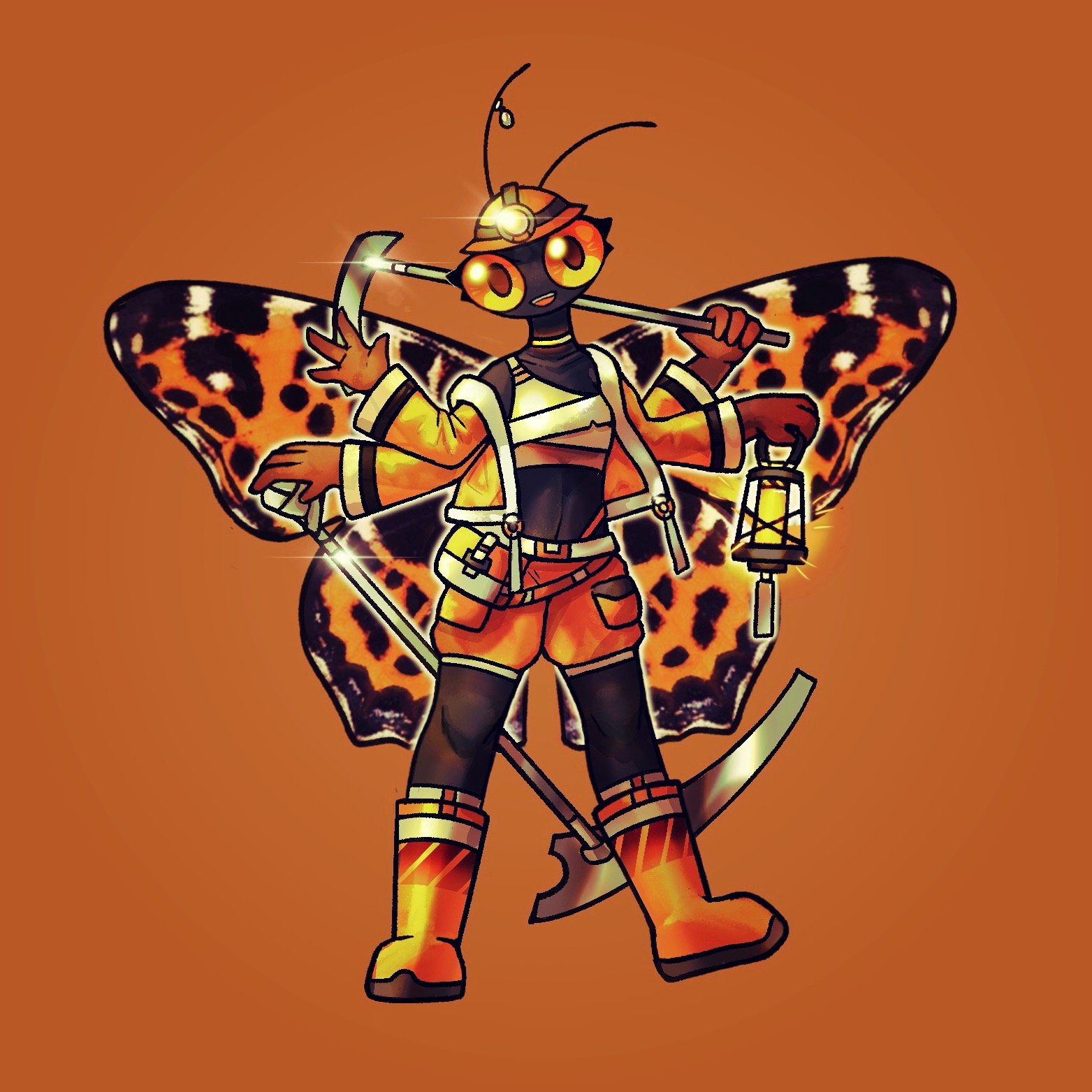 E322744C-0BC7-4ABF-A38F-E779493D06EA.jpeg