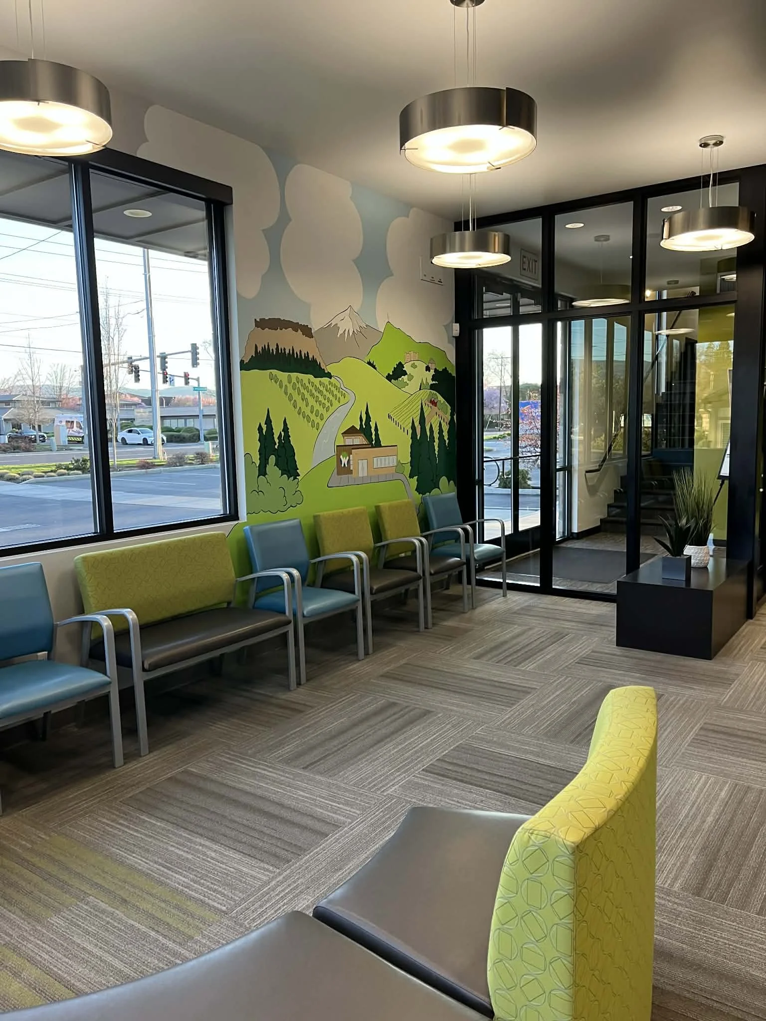 fde6e66e-d45e-46e0-999b-11bf29cd0d17 (1).jpg