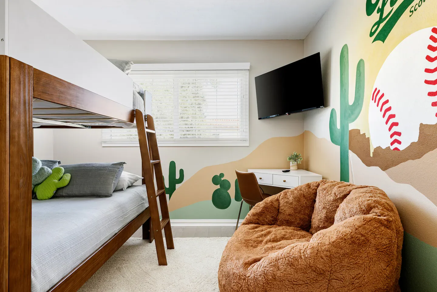 972621b8-9d4e-4fff-a984-b2db6fbcf72a (1).webp