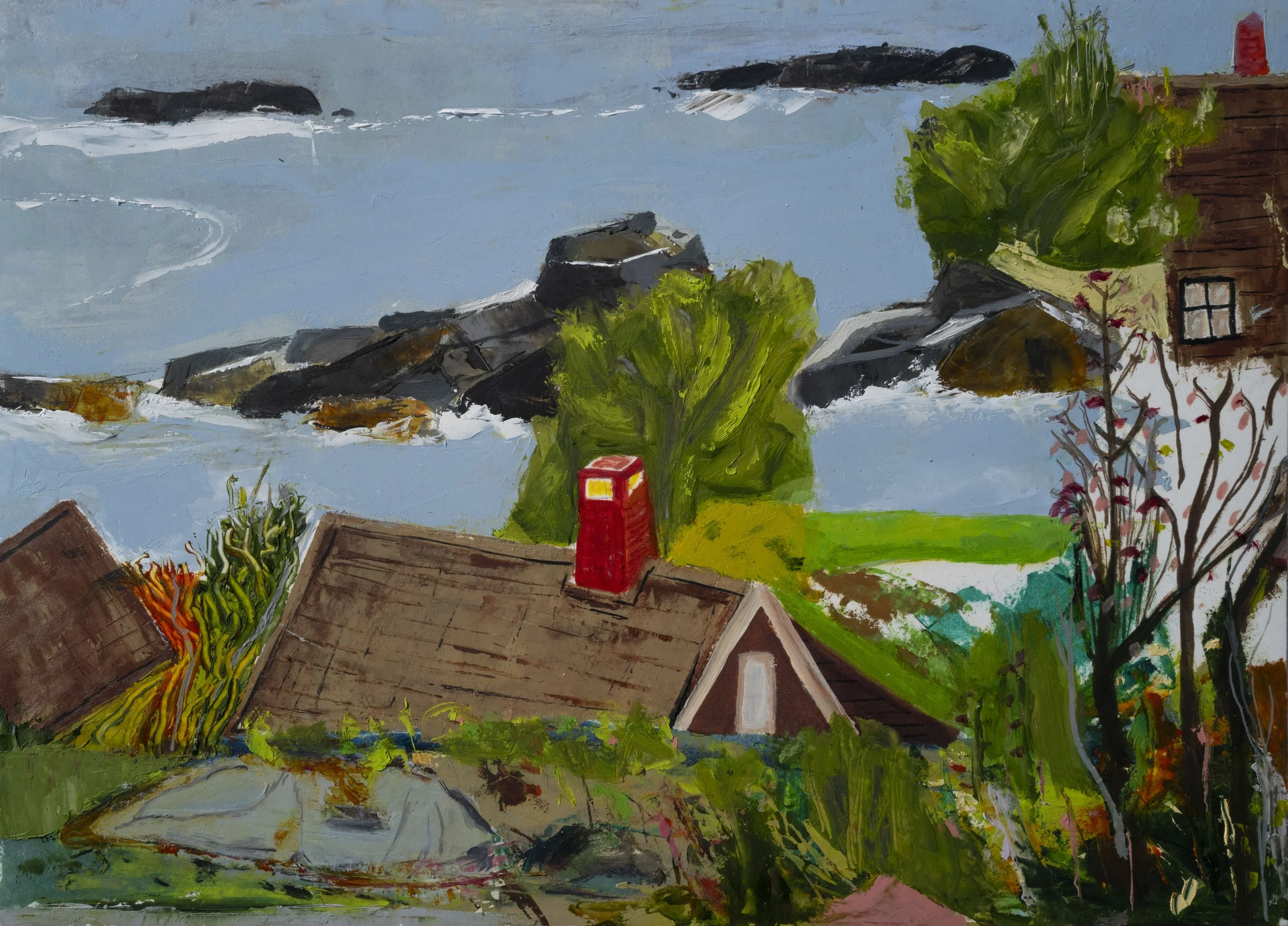 view from Miller studio_1.jpg