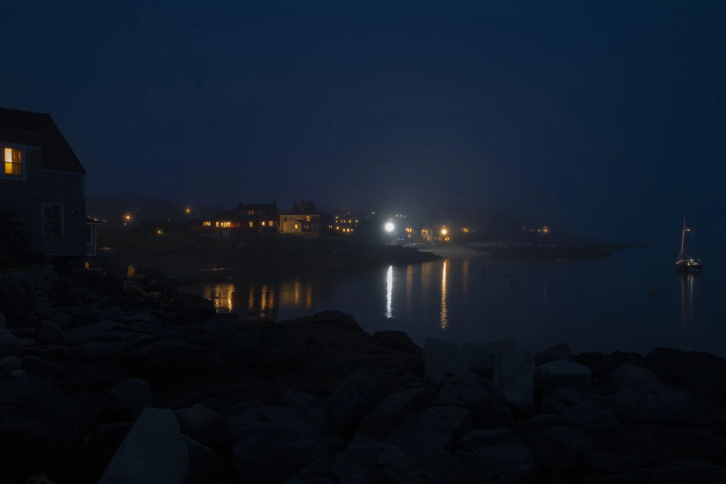 monhegan harbor copy.jpg