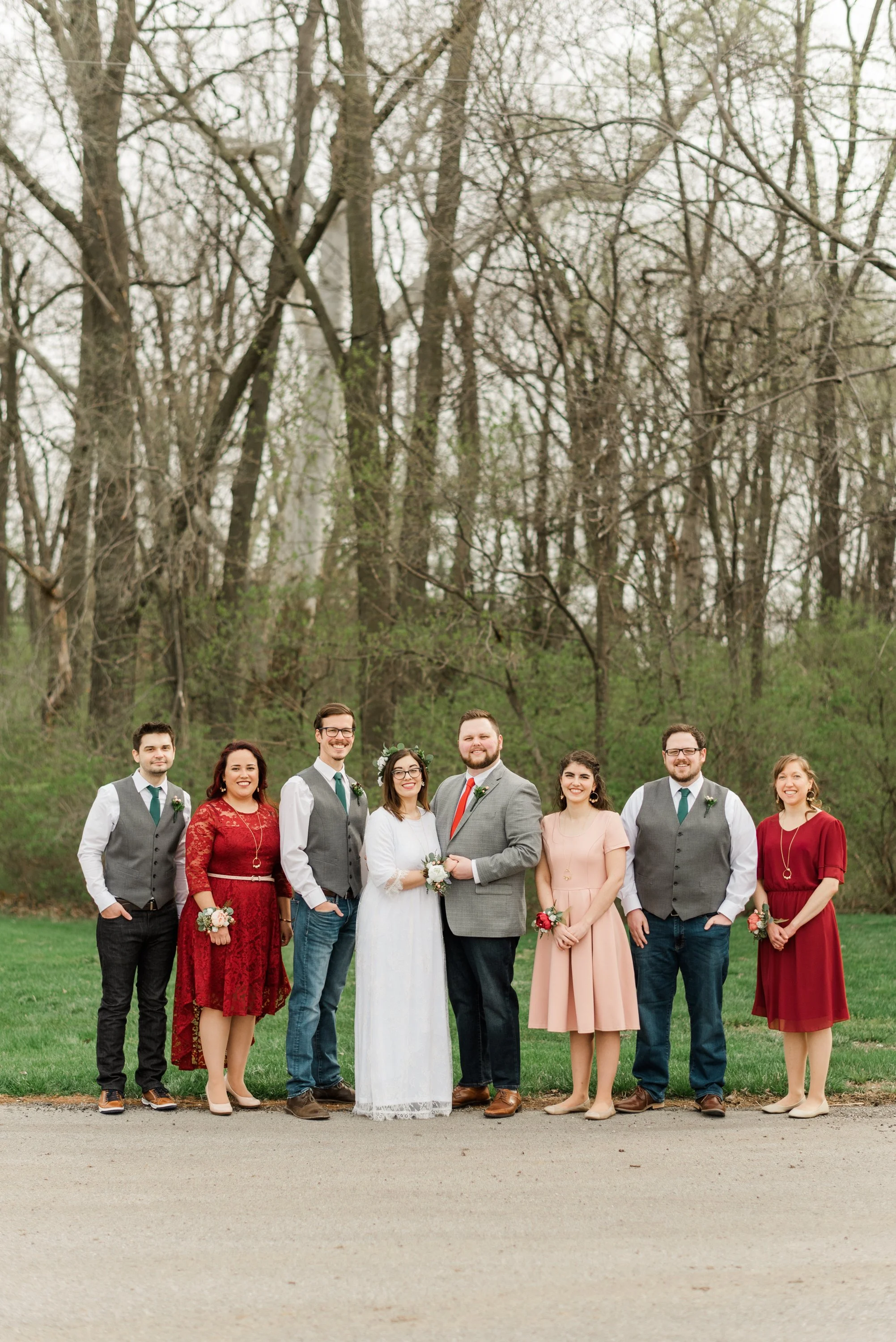Bridal Party_062.jpg