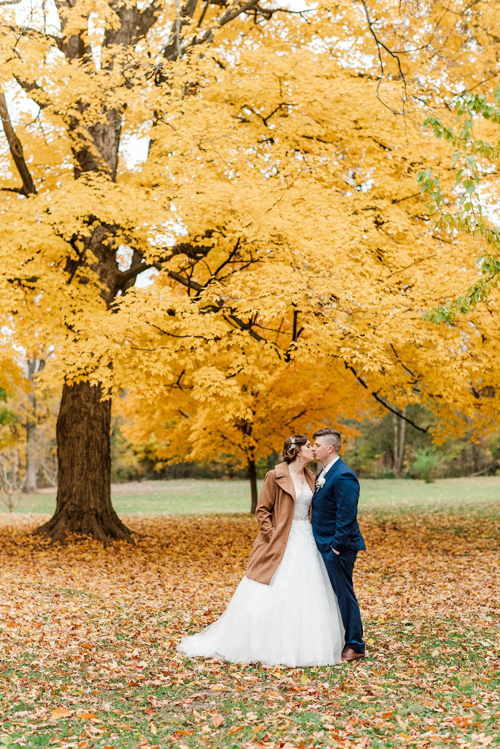 Kelly Nicole Creative_0010.jpg