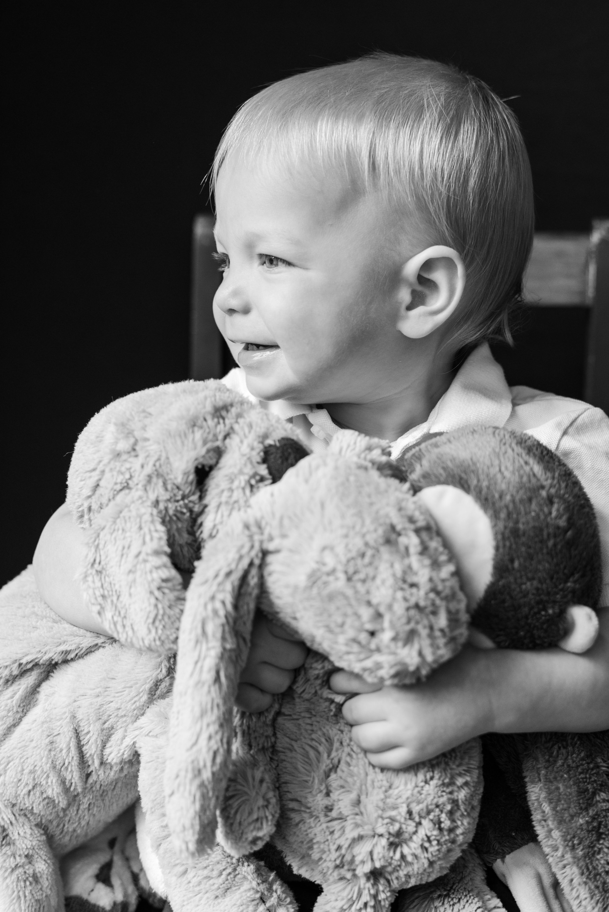 Kelly Nicole Creative-B&W_016.jpg