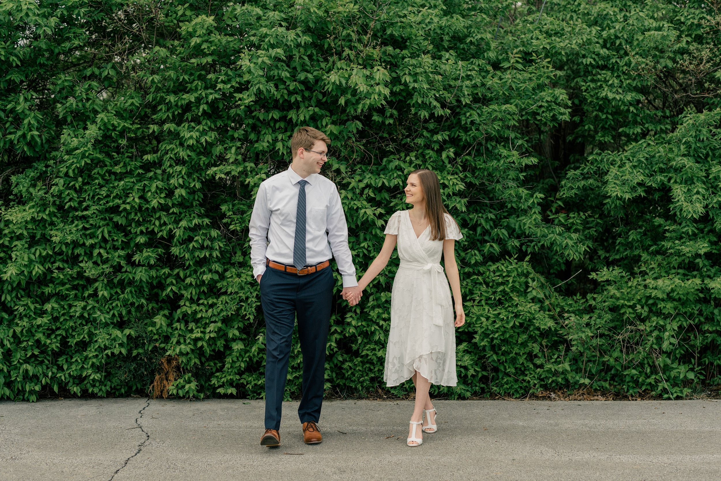 Kelly Nicole Creative_0004.jpg