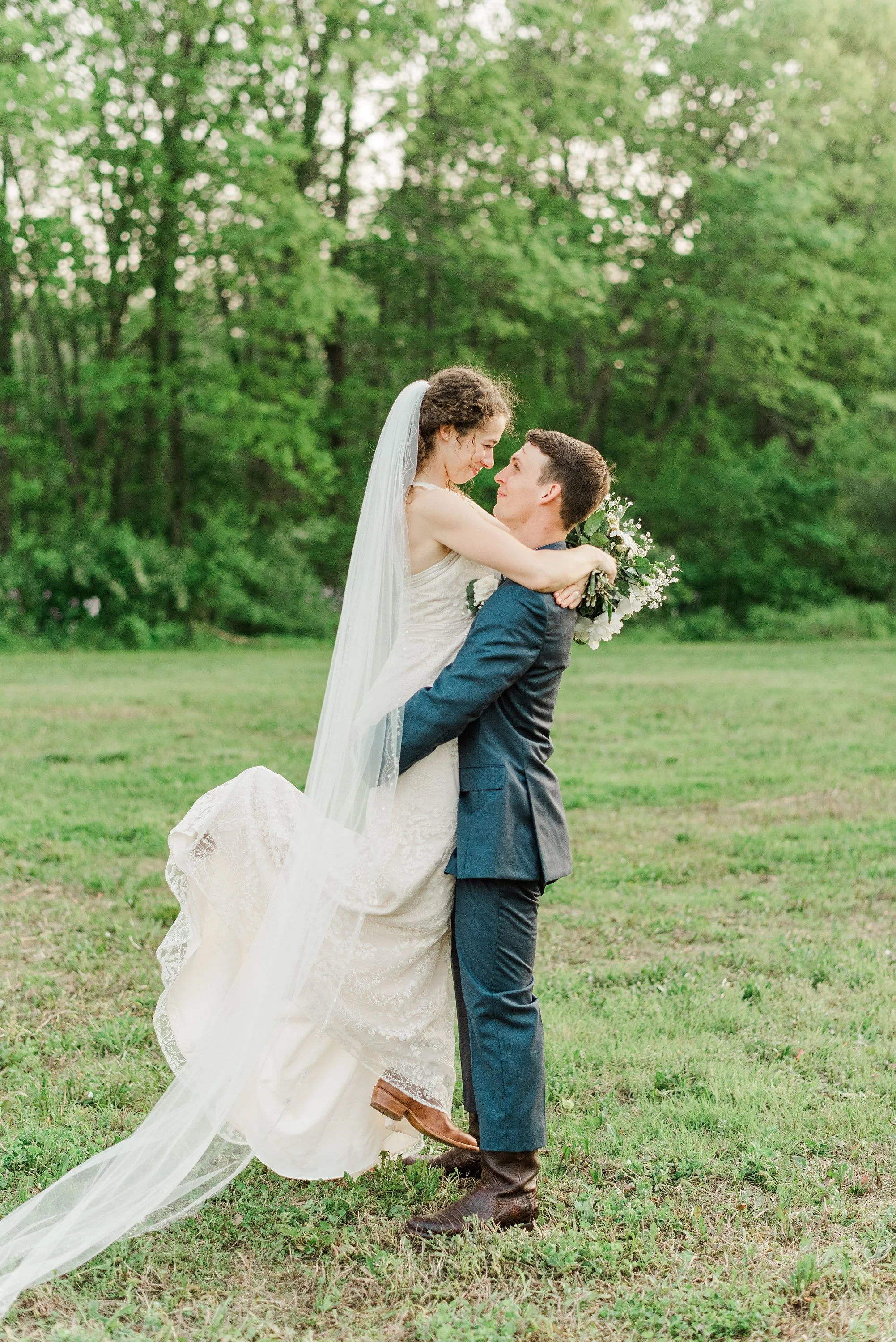 Kelly Nicole Creative_0013.jpg