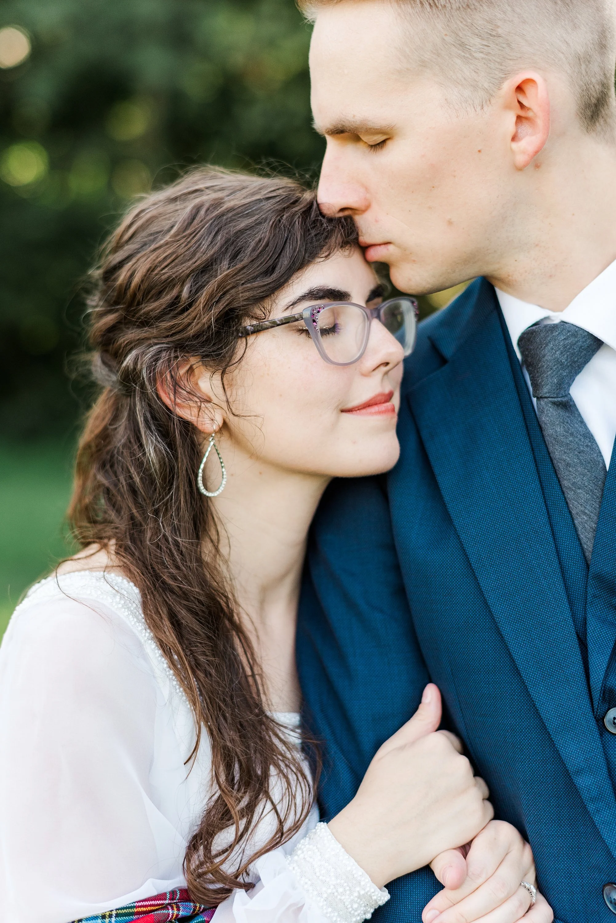 Kelly Nicole Creative_0016.jpg